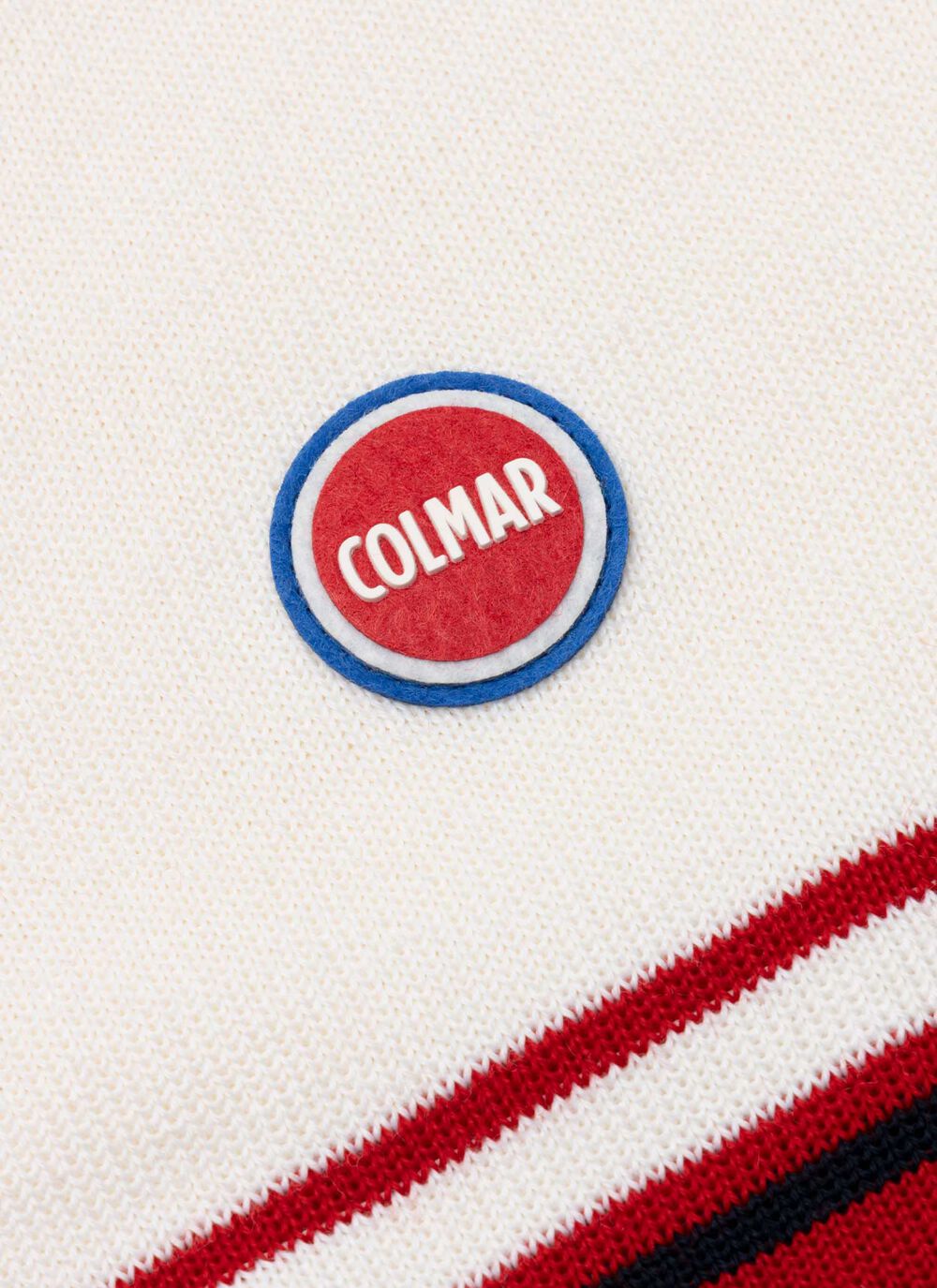 Unisex Ski Heritage balaclava image number 4