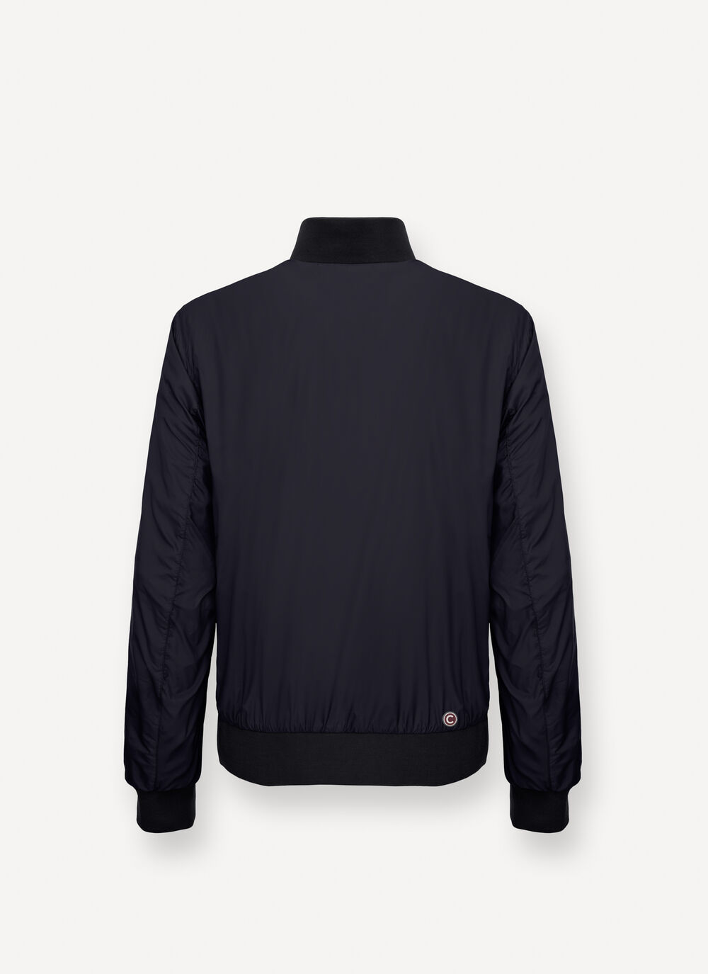 Unlined reversible jacket image number 5