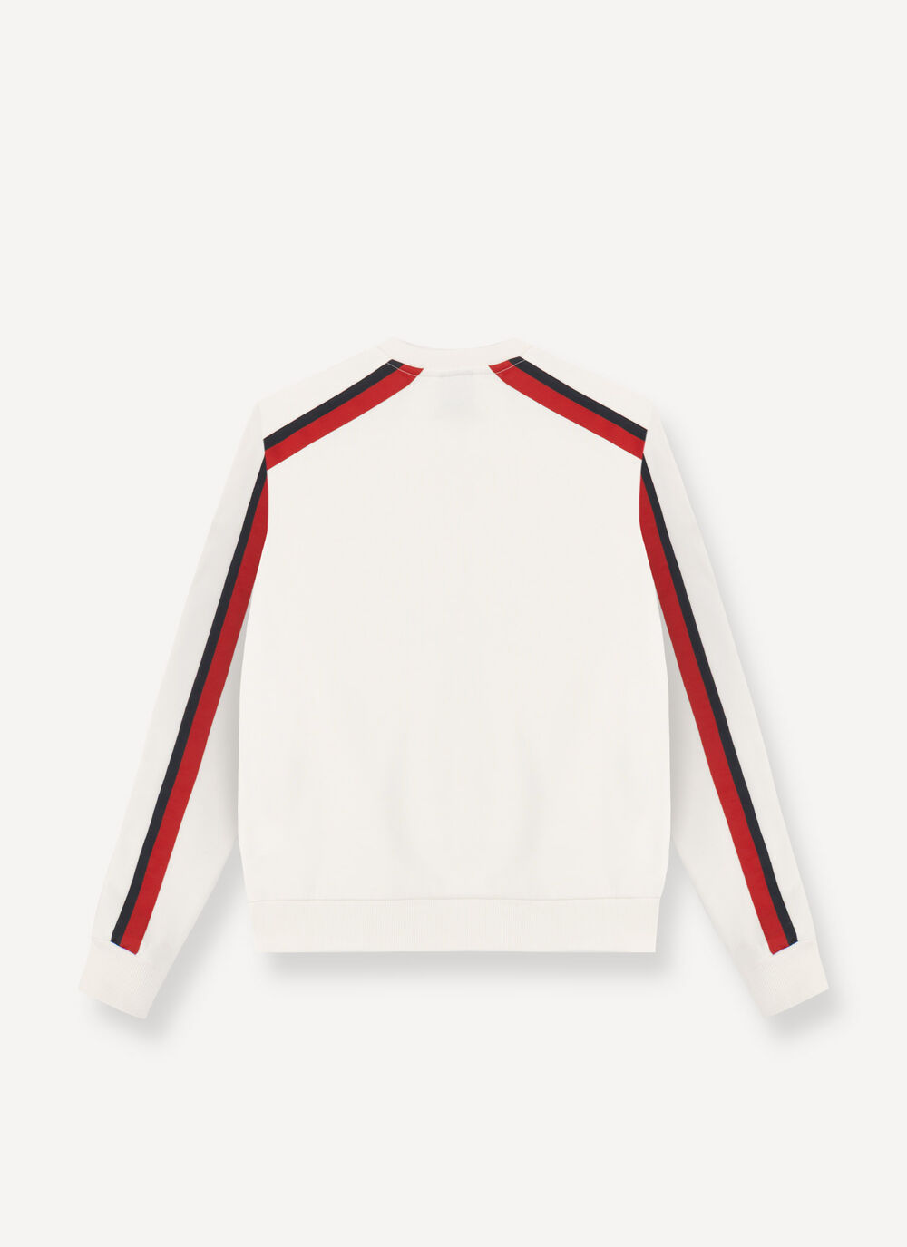 Ski Heritage sweatshirt image number 5