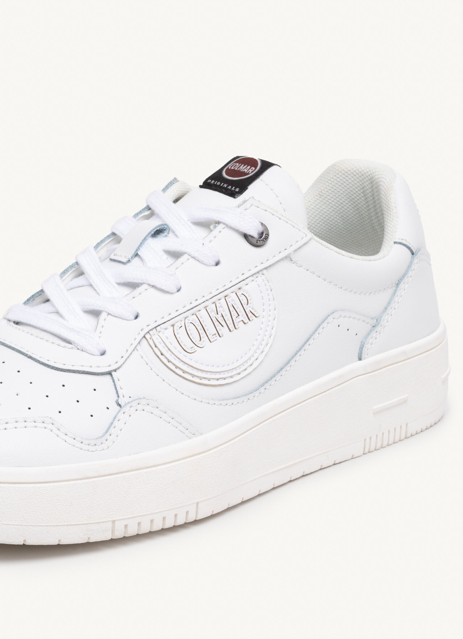 Scarpe colmar nuova collezione shop