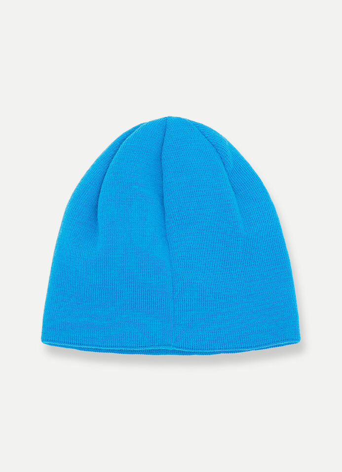 Mütze mit Fleecefutter image number 2