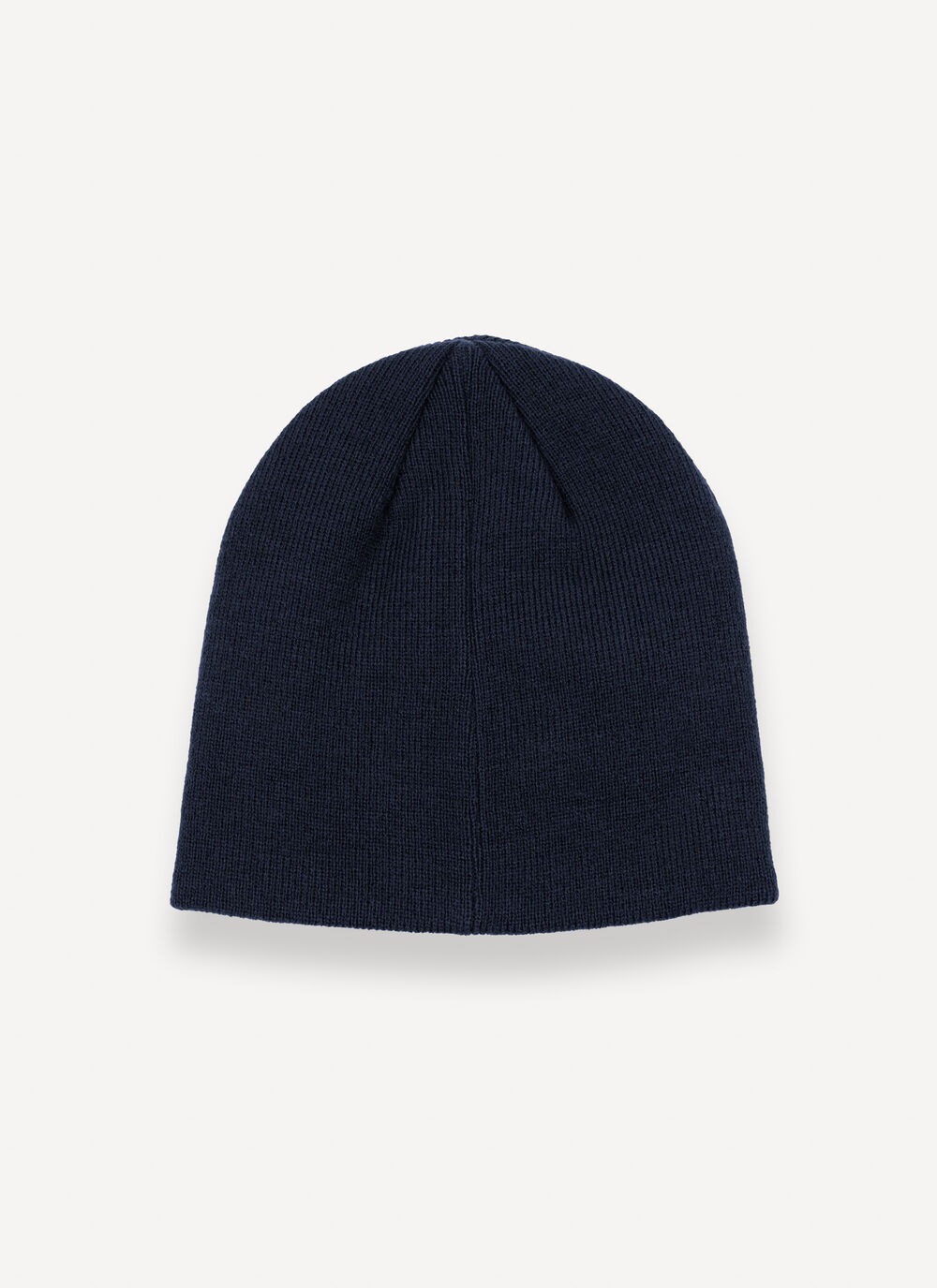 Unisex beanie hat image number 3