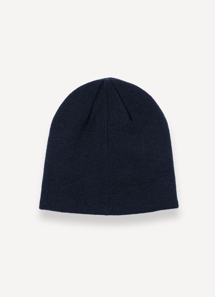 Unisex beanie hat image number 3