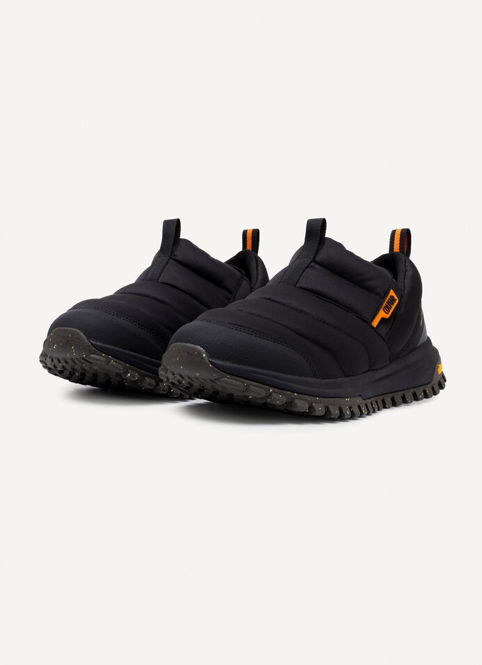 LOWER MONO men’s ankle boots image number 1