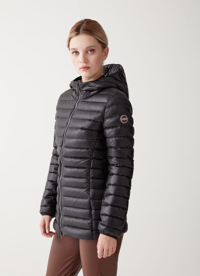 doudoune colmar femme