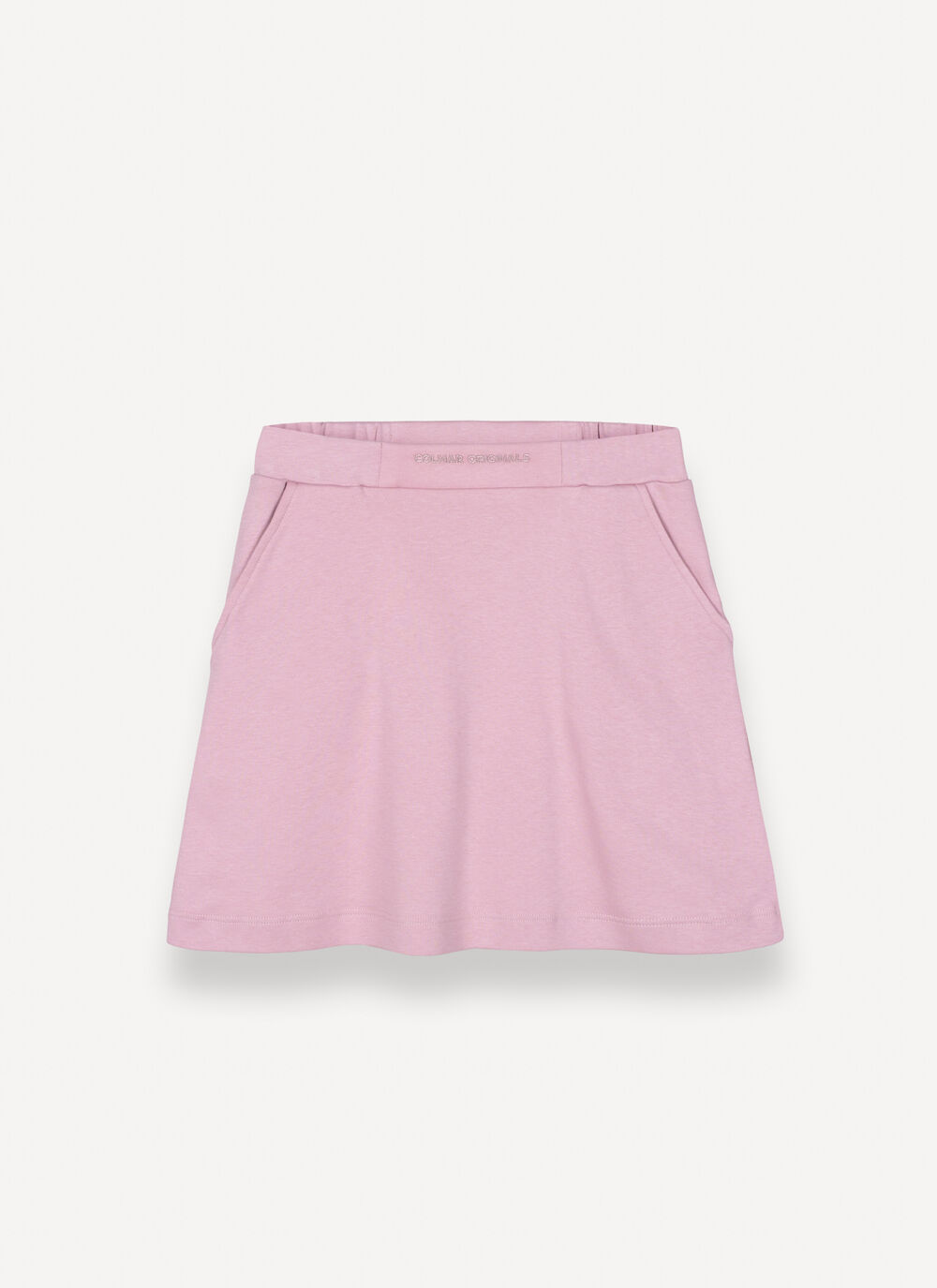 Sweatshirt Skirt image number 4