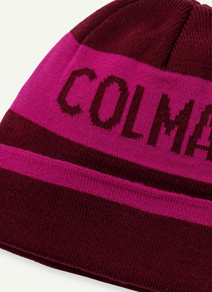 Branded unisex cap image number 3