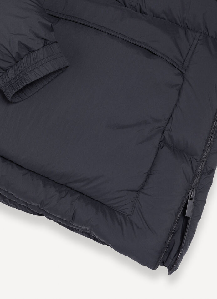 Unisex-Daunenanorak image number 6