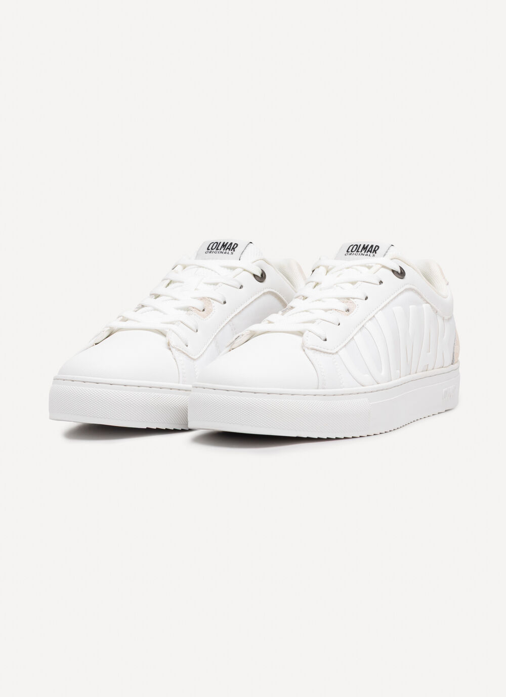 Men's Sneakers Bradbury Chromatic image number 1