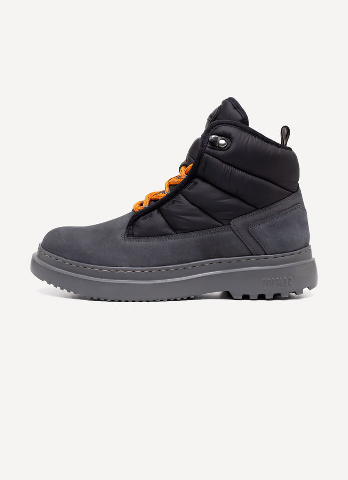 Snower Tones men's boots
