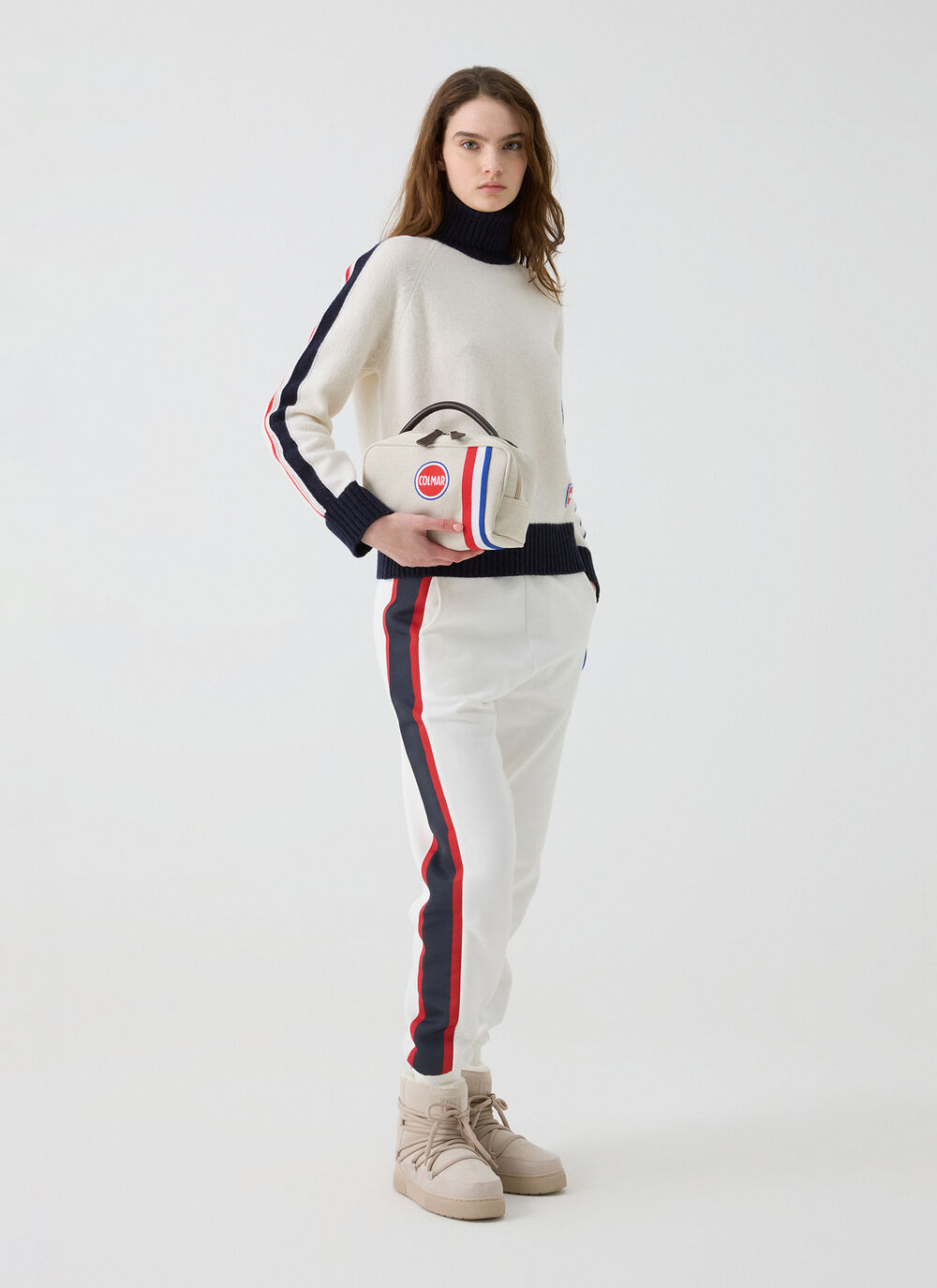 Neceser My Style Bags x Colmar image number 0