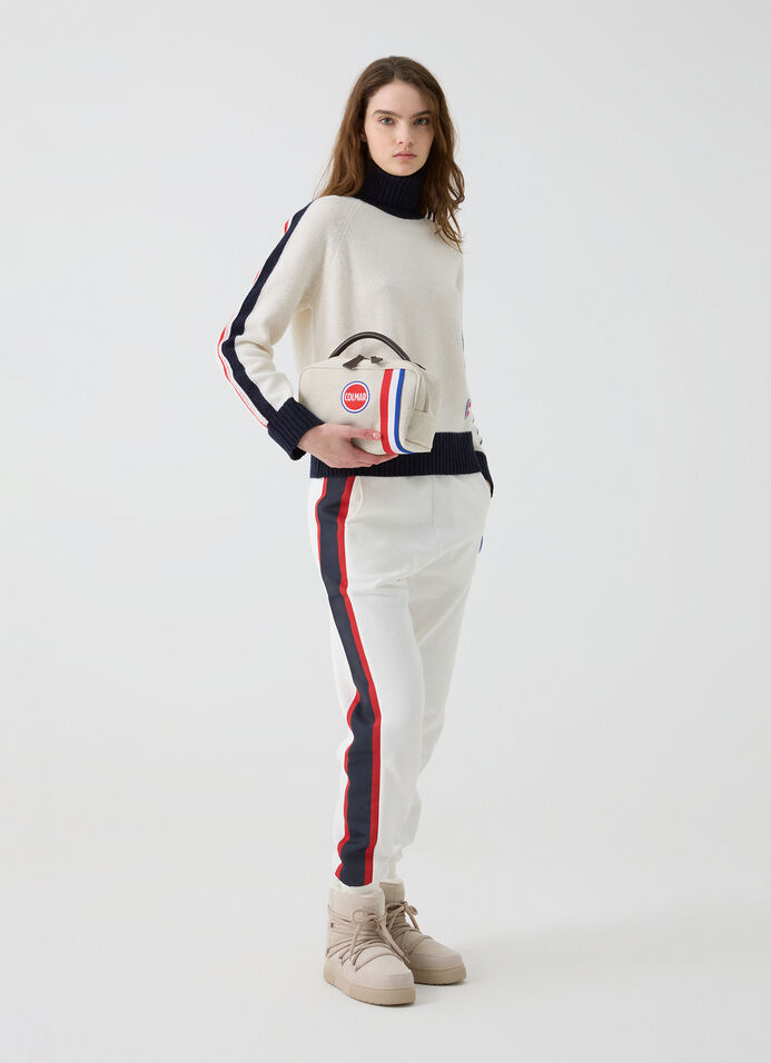 My Style Bags for Colmar vanity case