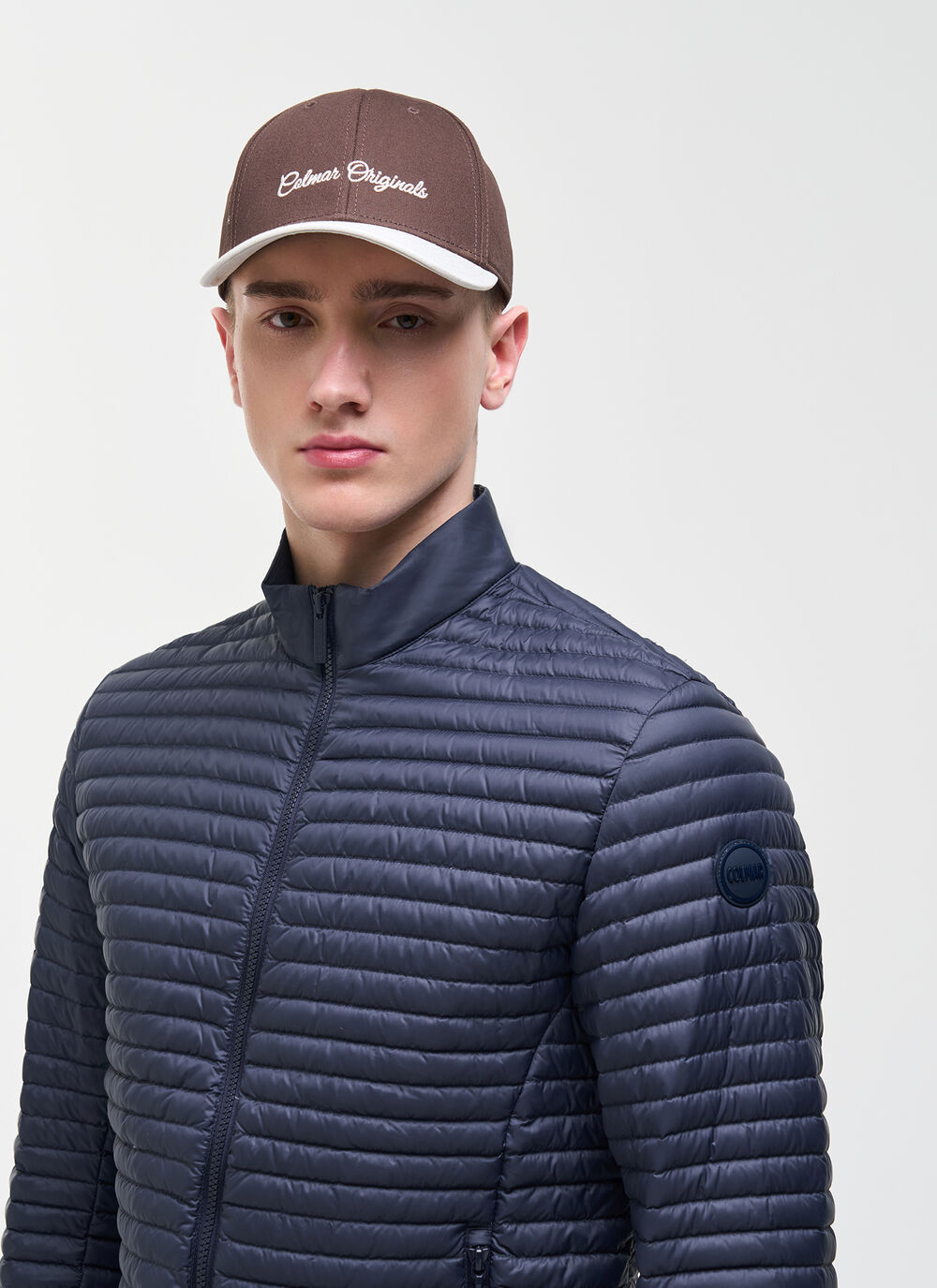 Plum&iacute;fero ultraligero plegable image number 2