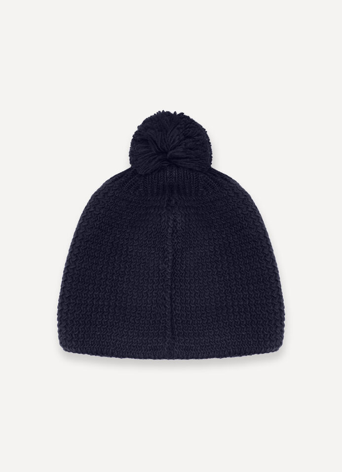 French national team unisex hat image number 3