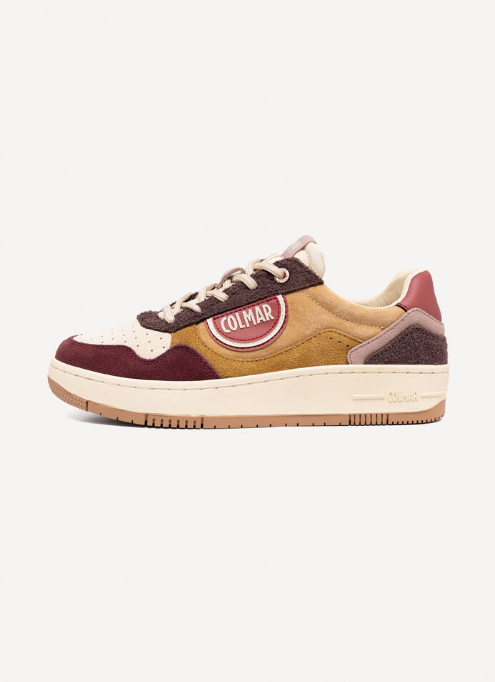 Austin Effect women&rsquo;s sneakers