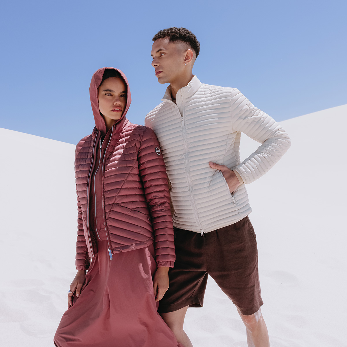 newsletter-subscription