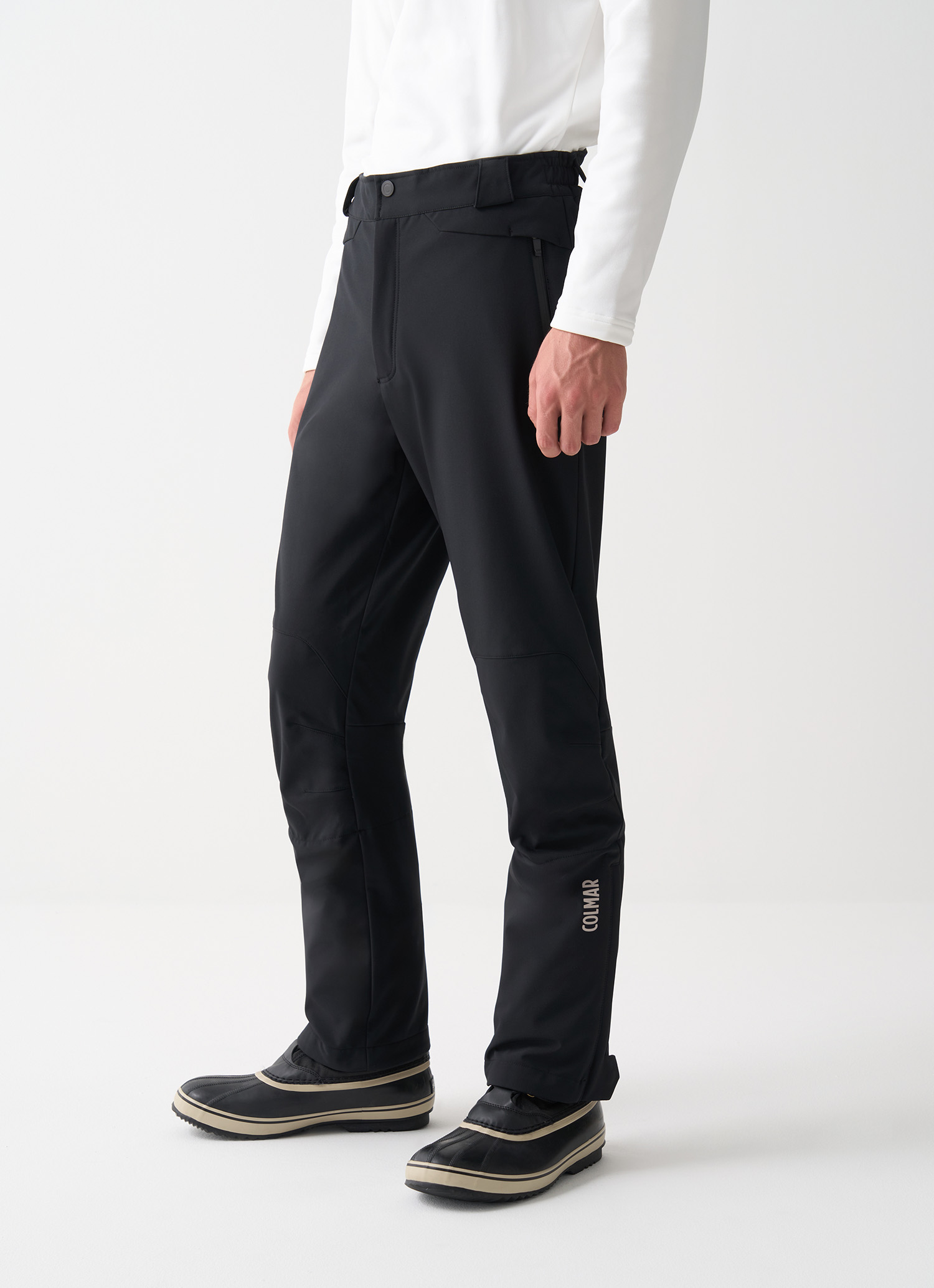 Colmar Softshell-skihose