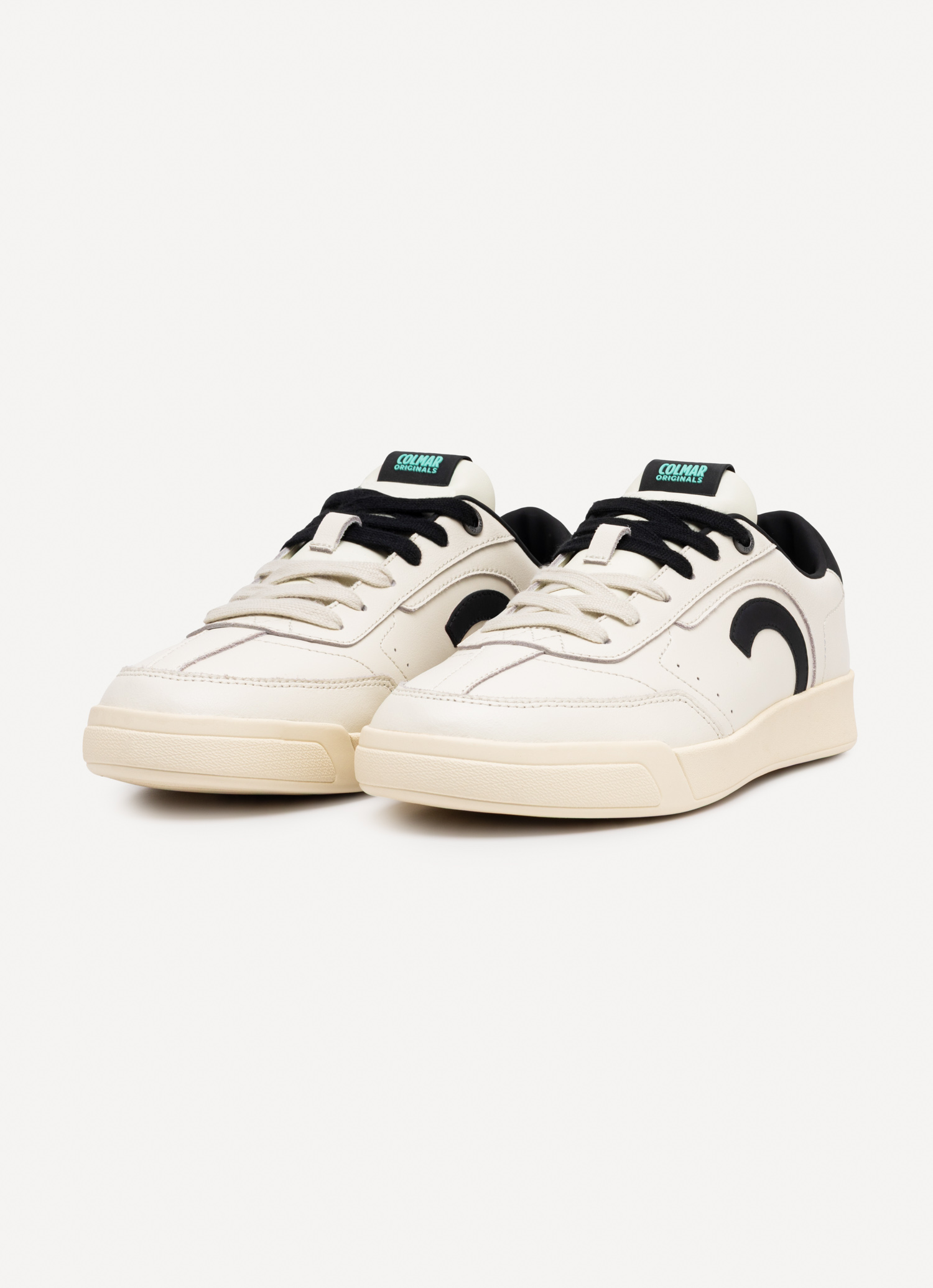 Colmar Herrensneaker Tennis Divide