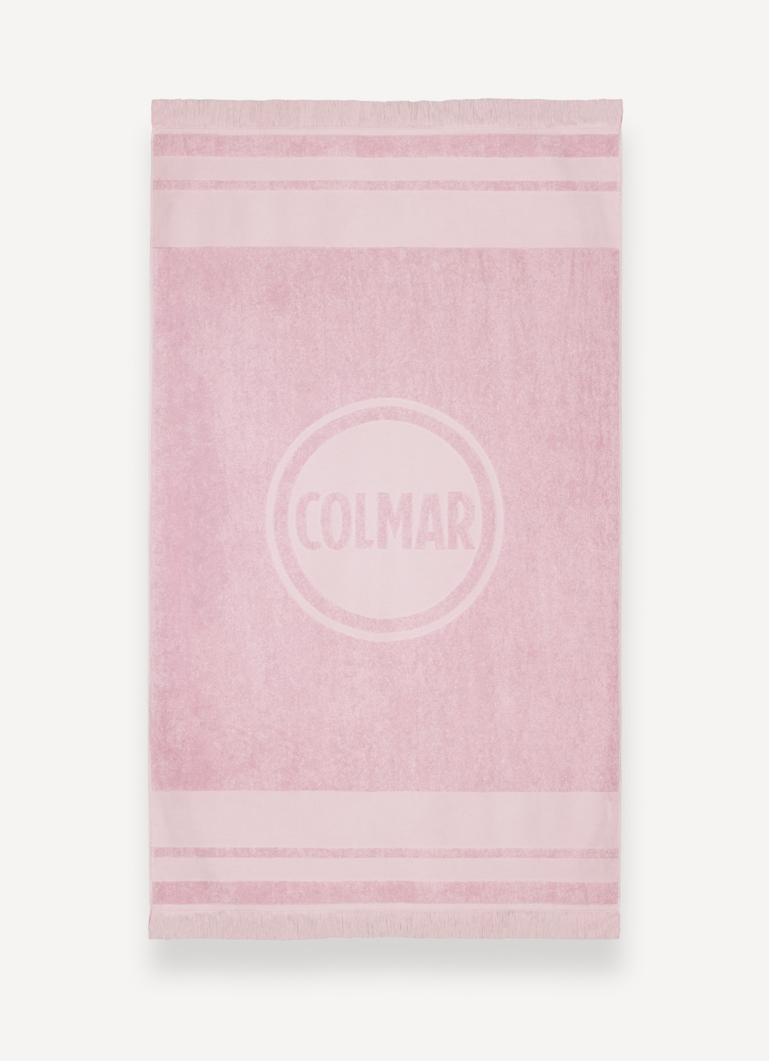 Serviettes de plage Homme - Colmar