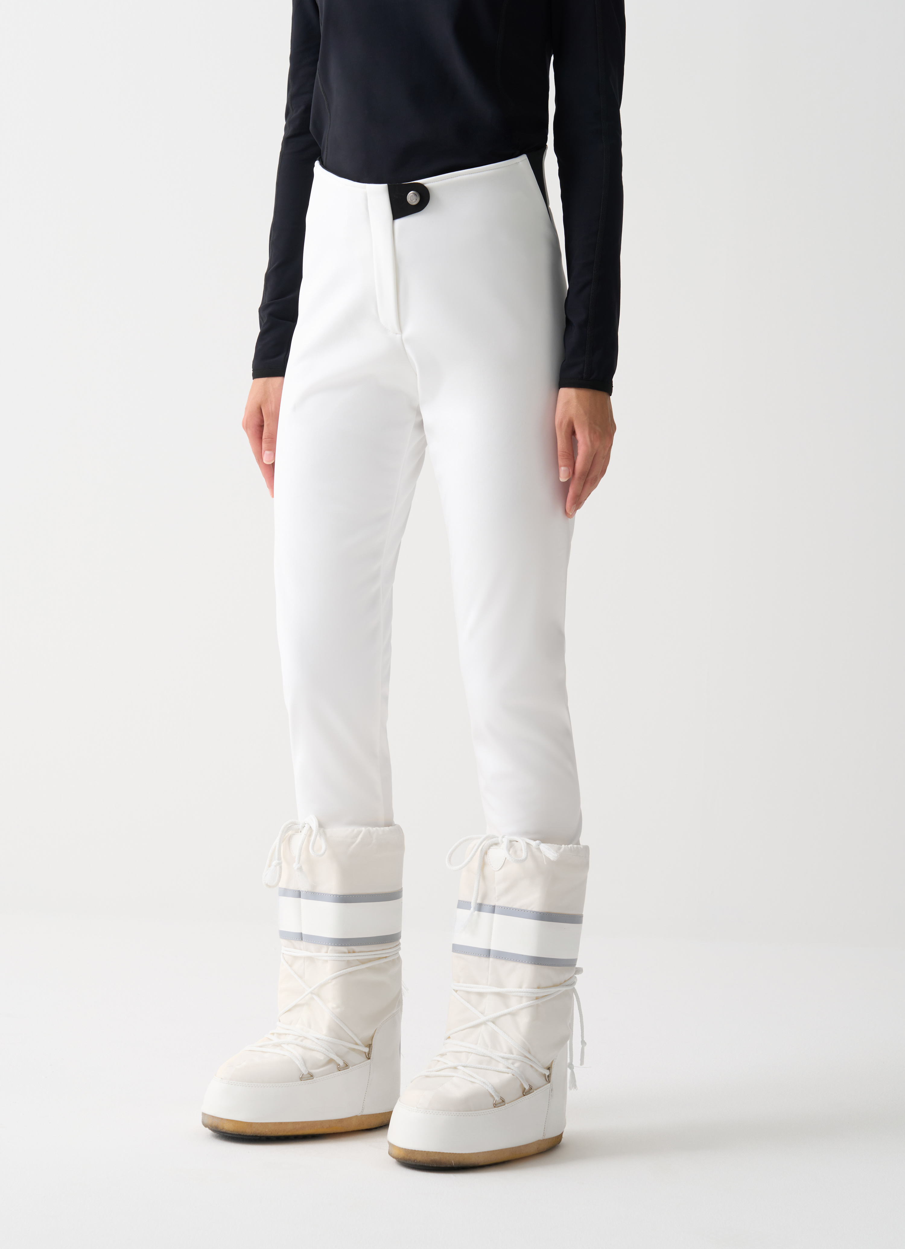 Colmar Softshell-skileggings