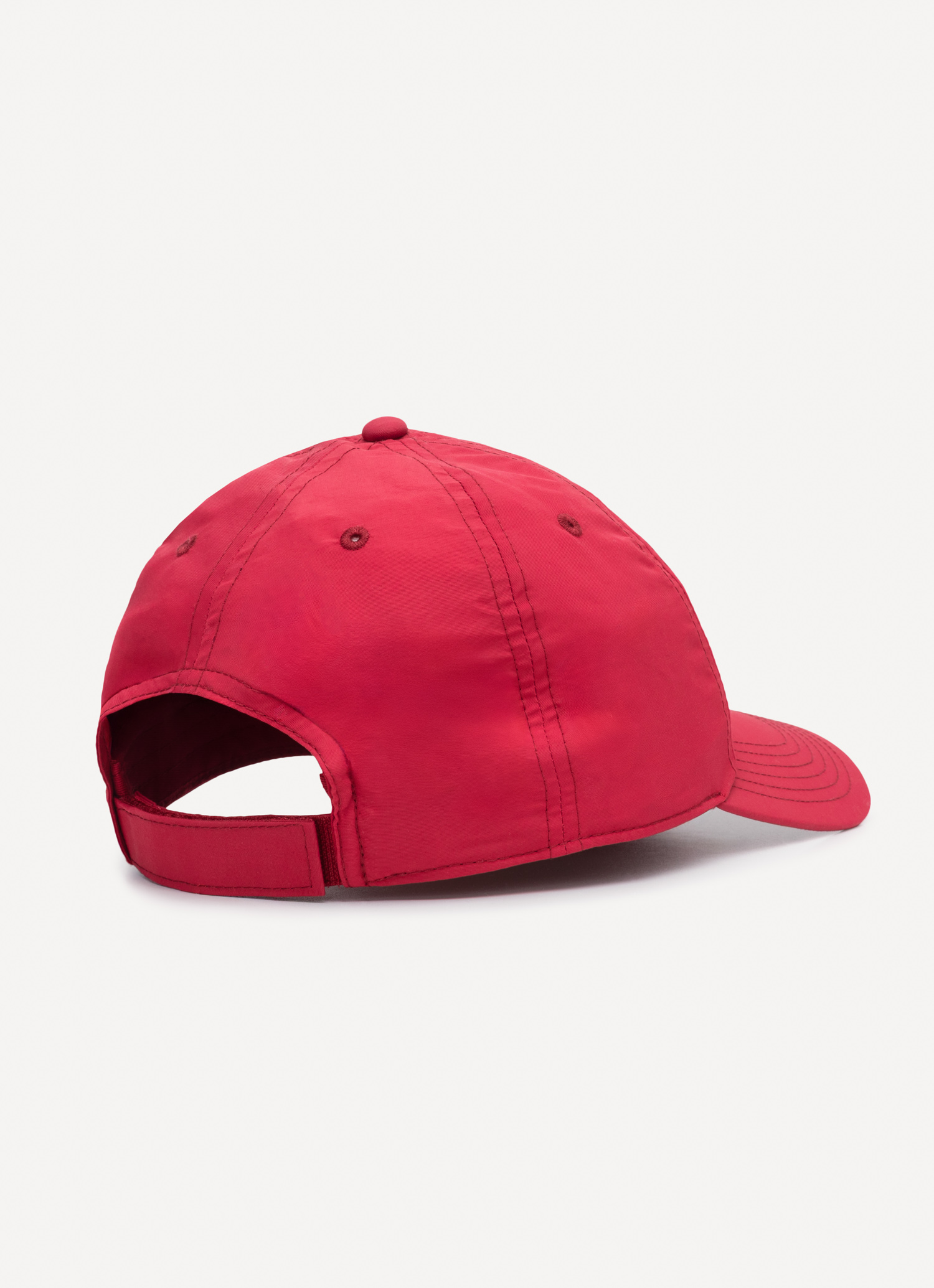 Colmar Unisex-baseballkappe