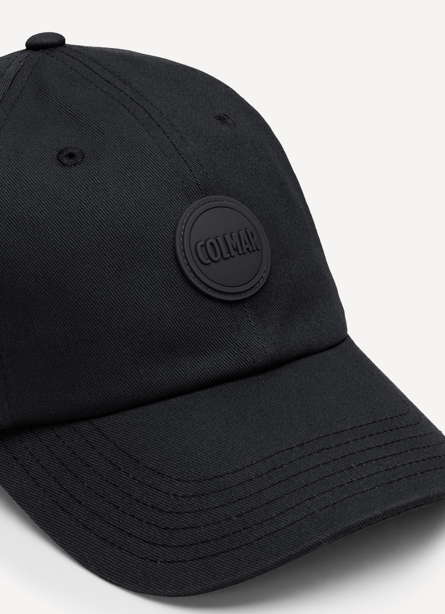 Colmar Unisex-basecap