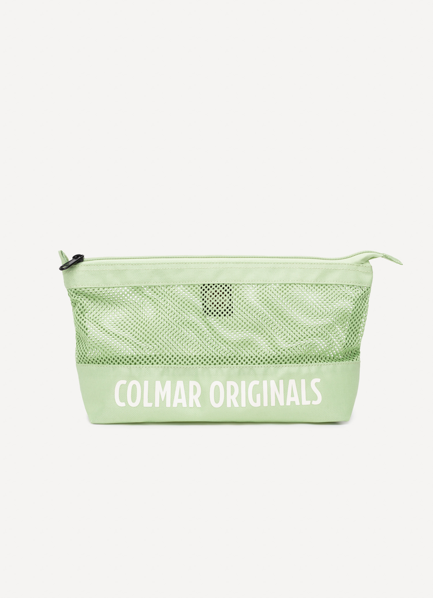 Colmar Pochette Aus Mesh