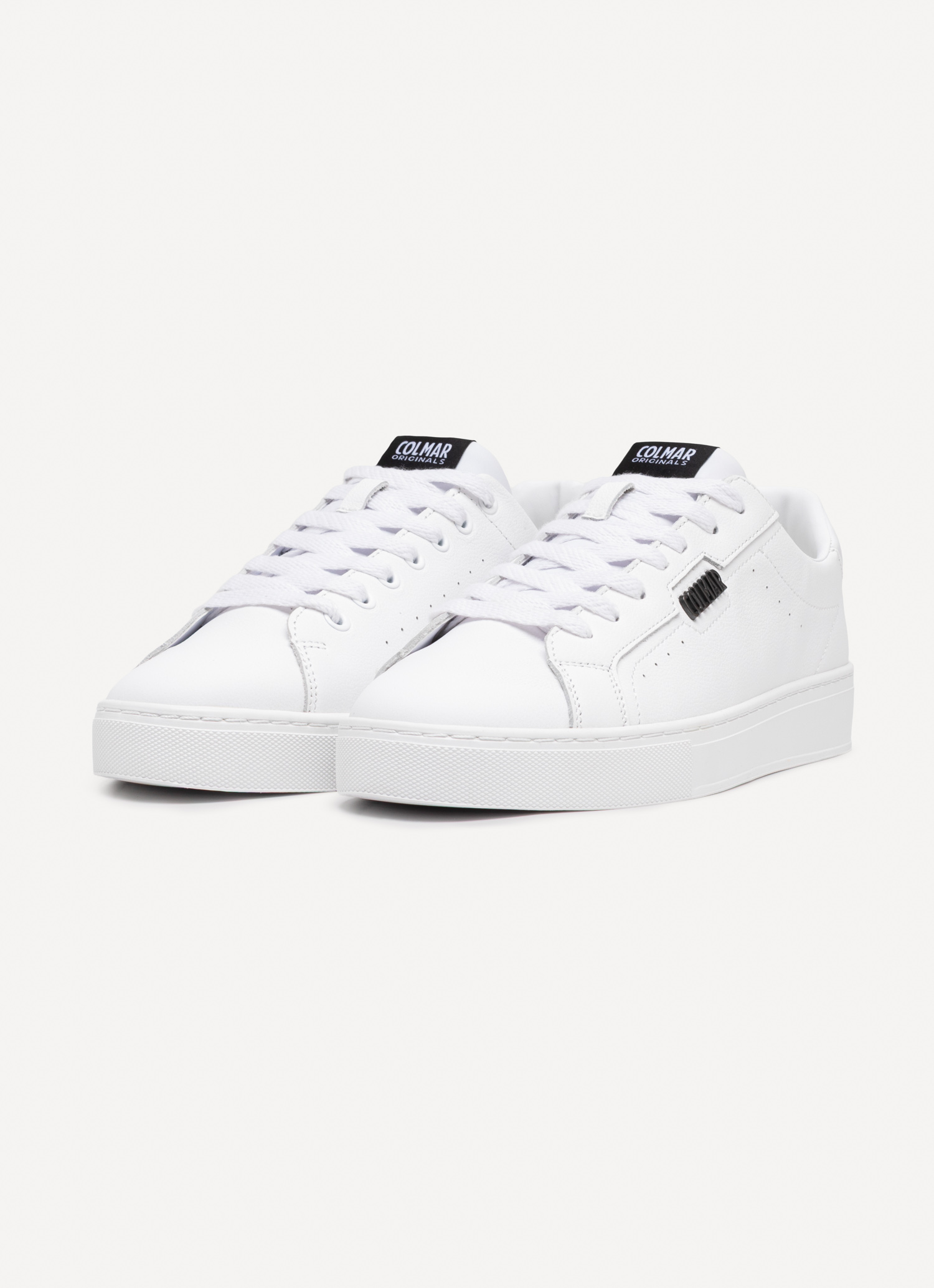 Colmar Herren-sneaker Bates Premium