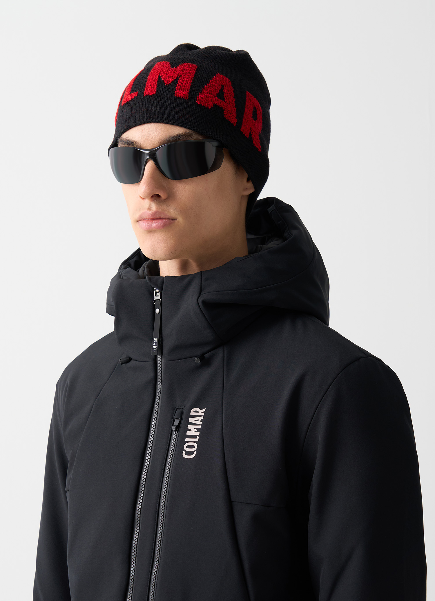 Colmar Skijacke Flex