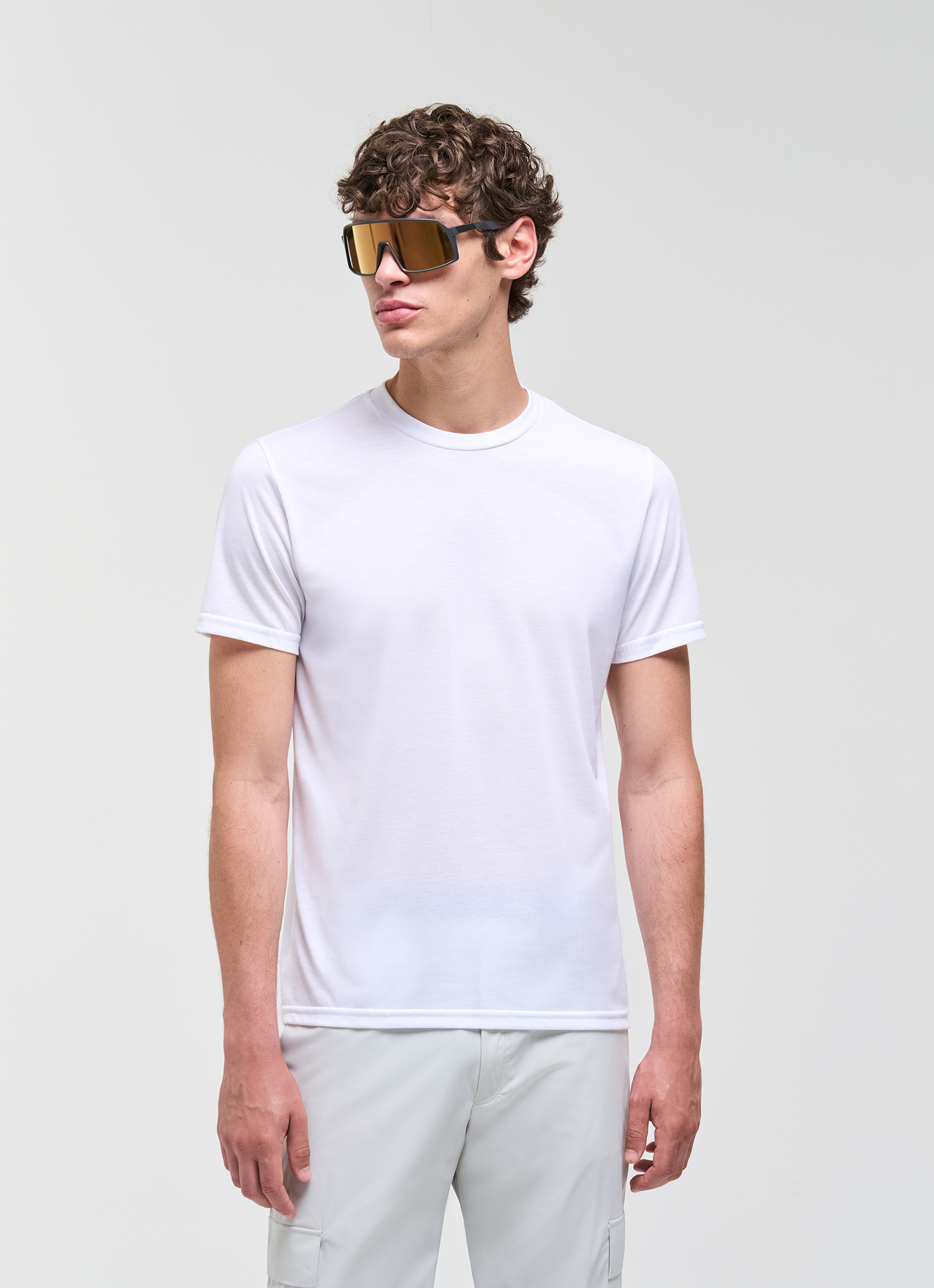 Colmar Bedrucktes Drirelease® T-shirt