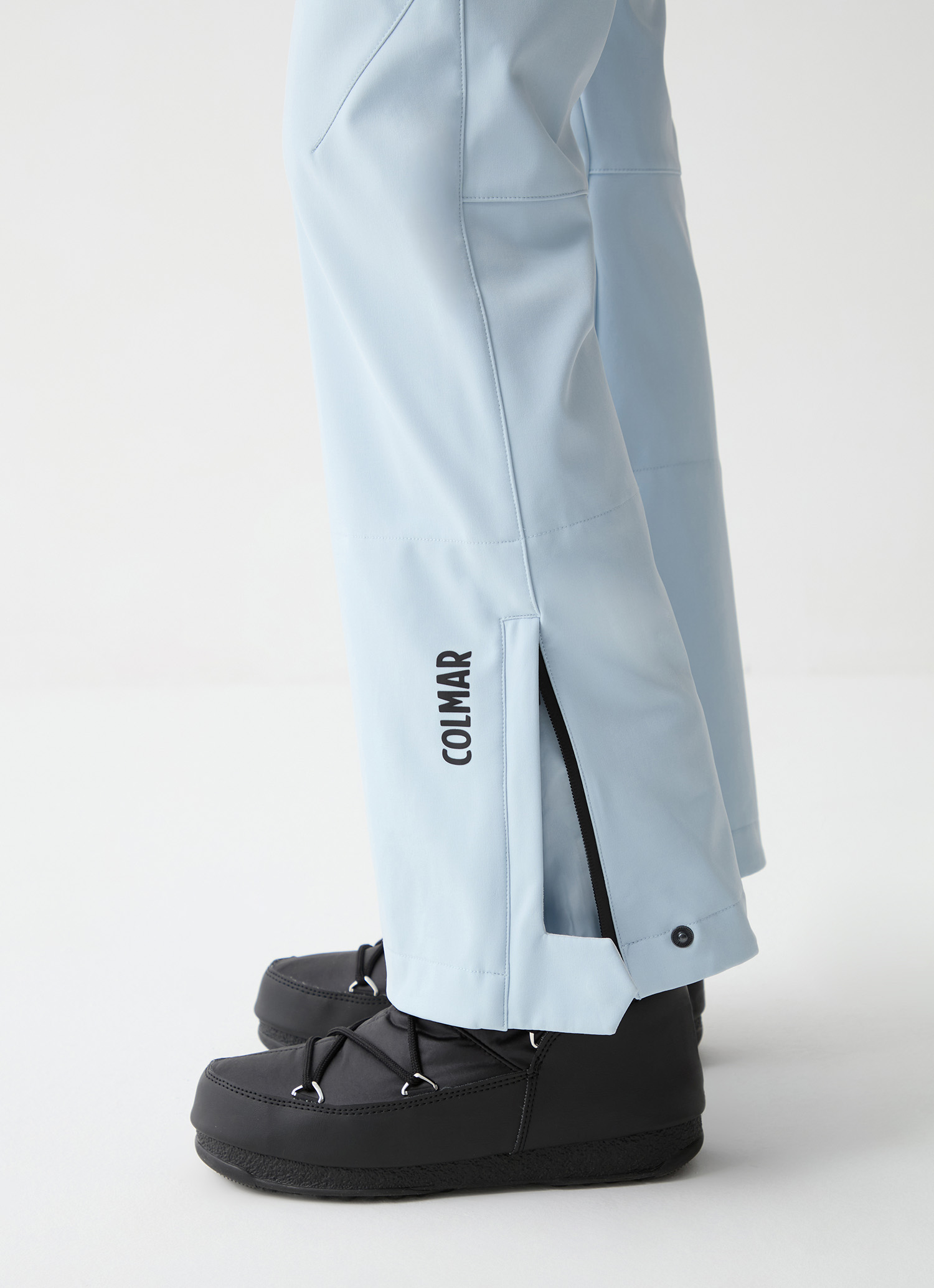 Colmar Softshell-skihose