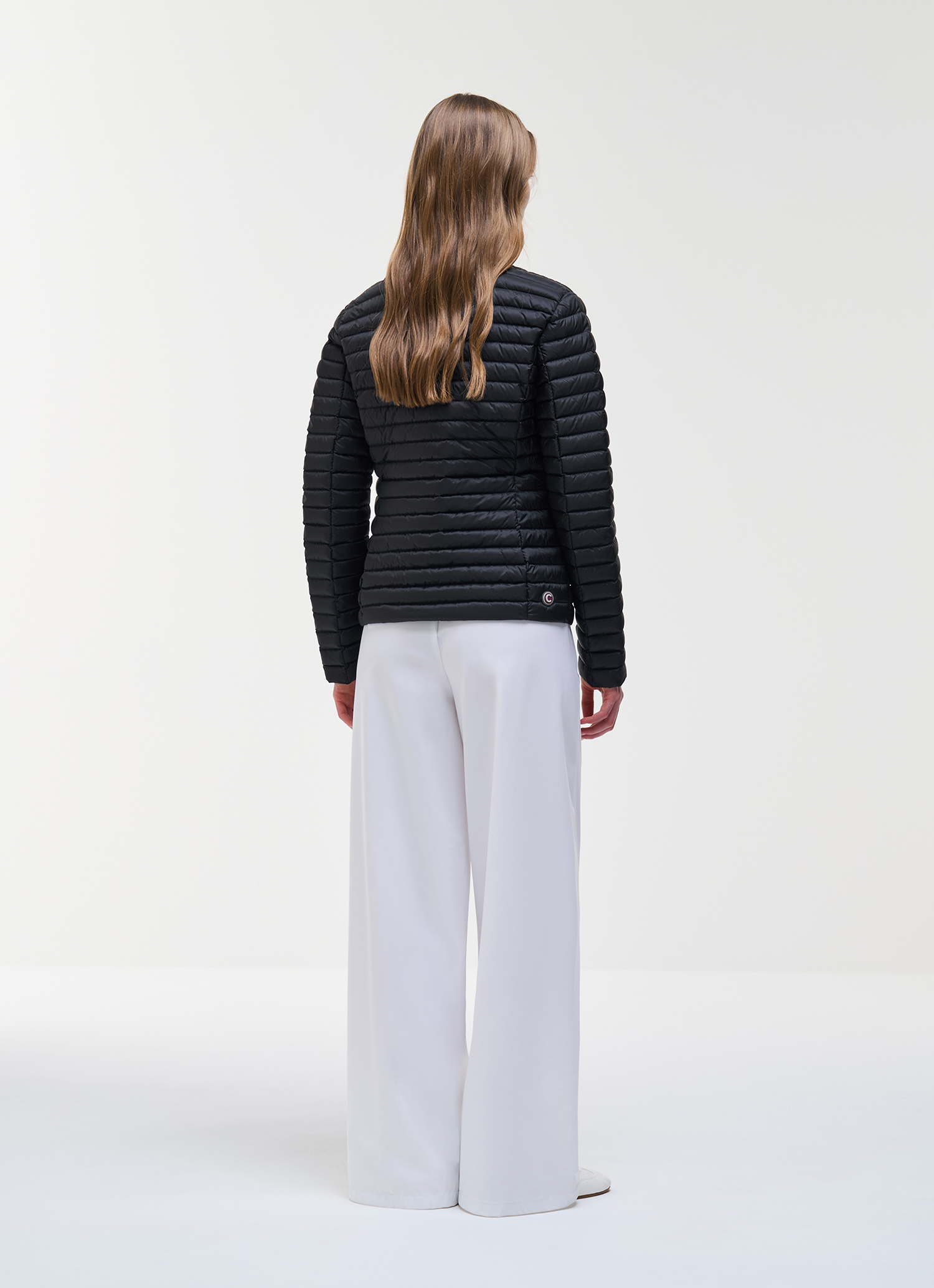 Colmar Leichte Daunenjacke