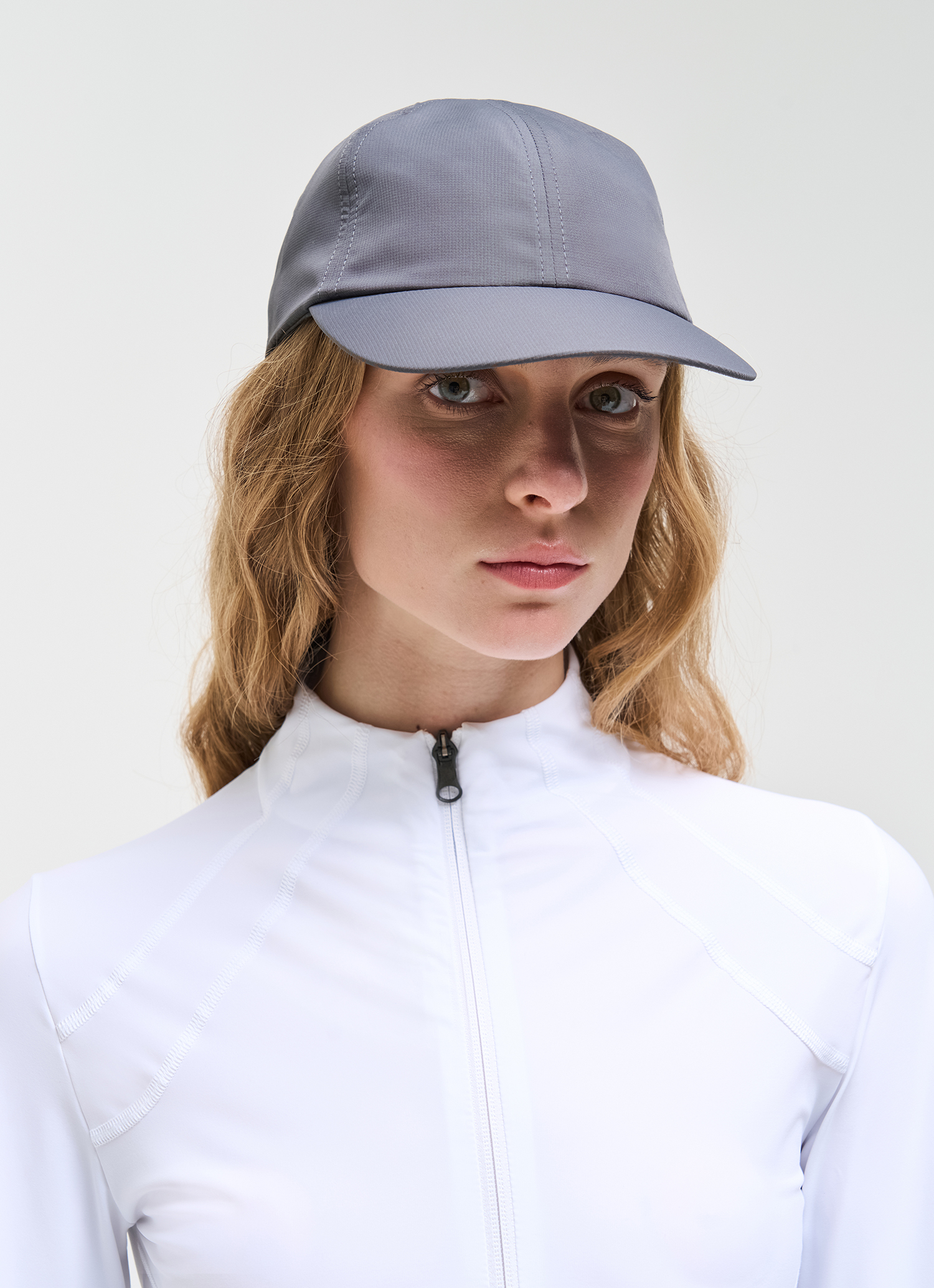 Colmar Active Full-zip-sweatshirt