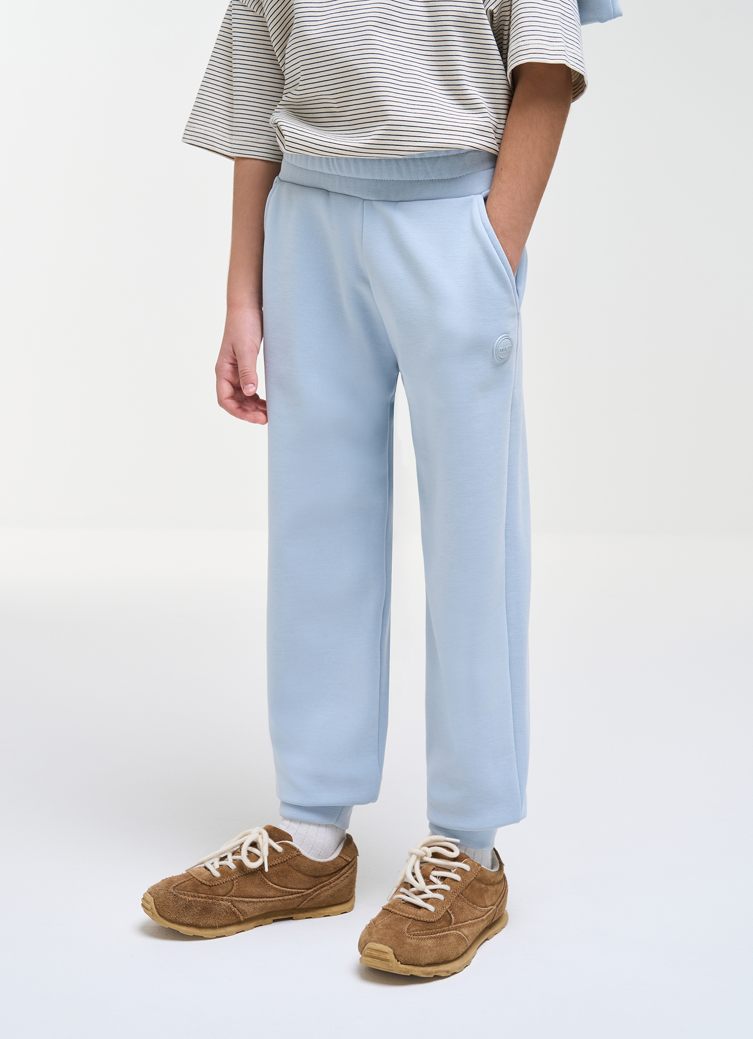 Vêtements filles 4-16 ans : Doudounes pour filles | Colmar