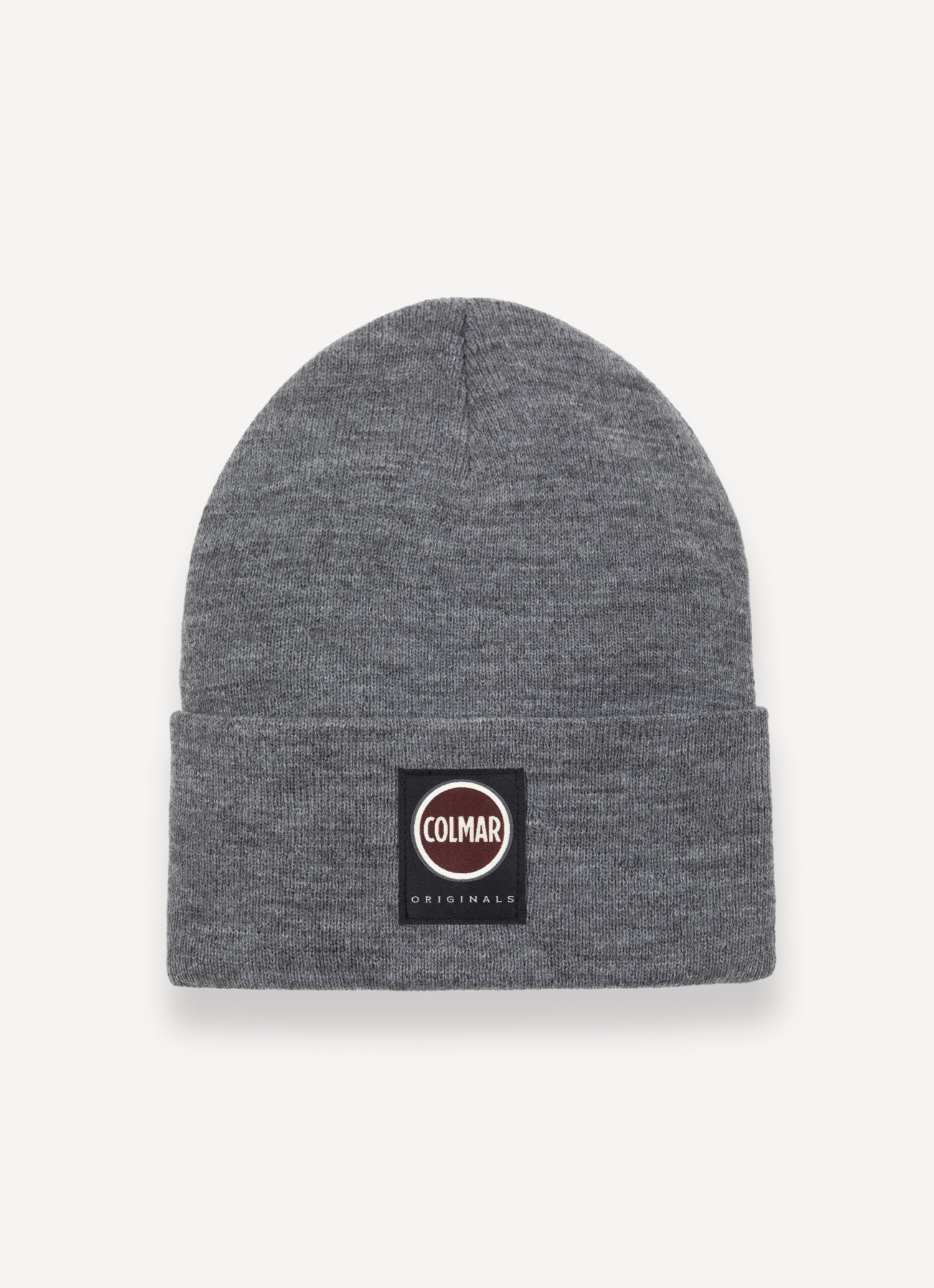 Colmar Unisex-mütze Mit Aufschlag
