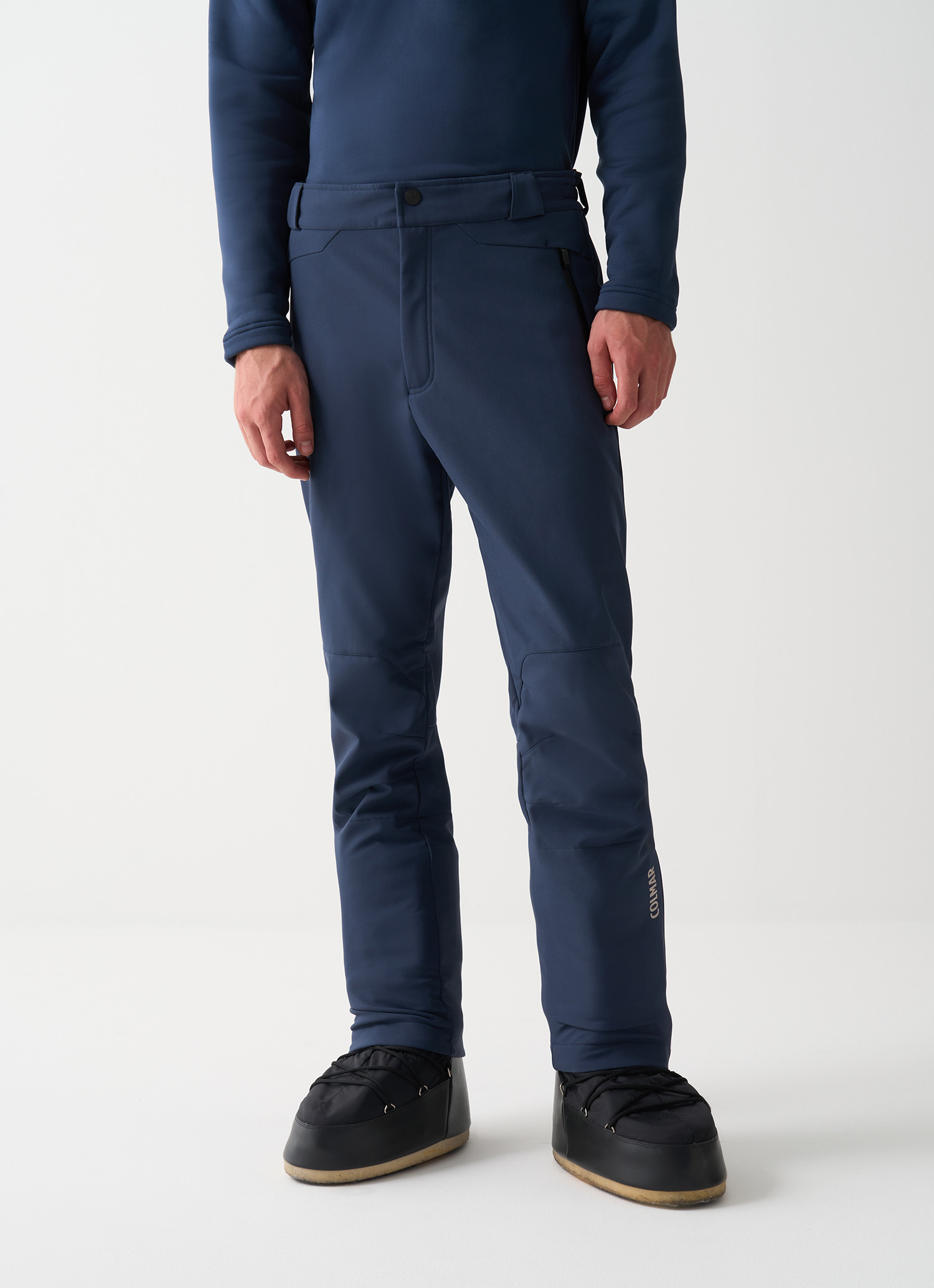 Colmar Softshell-skihose