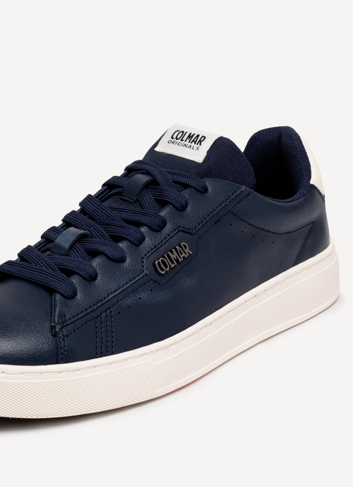 Colmar Herrensneaker Bates Origin
