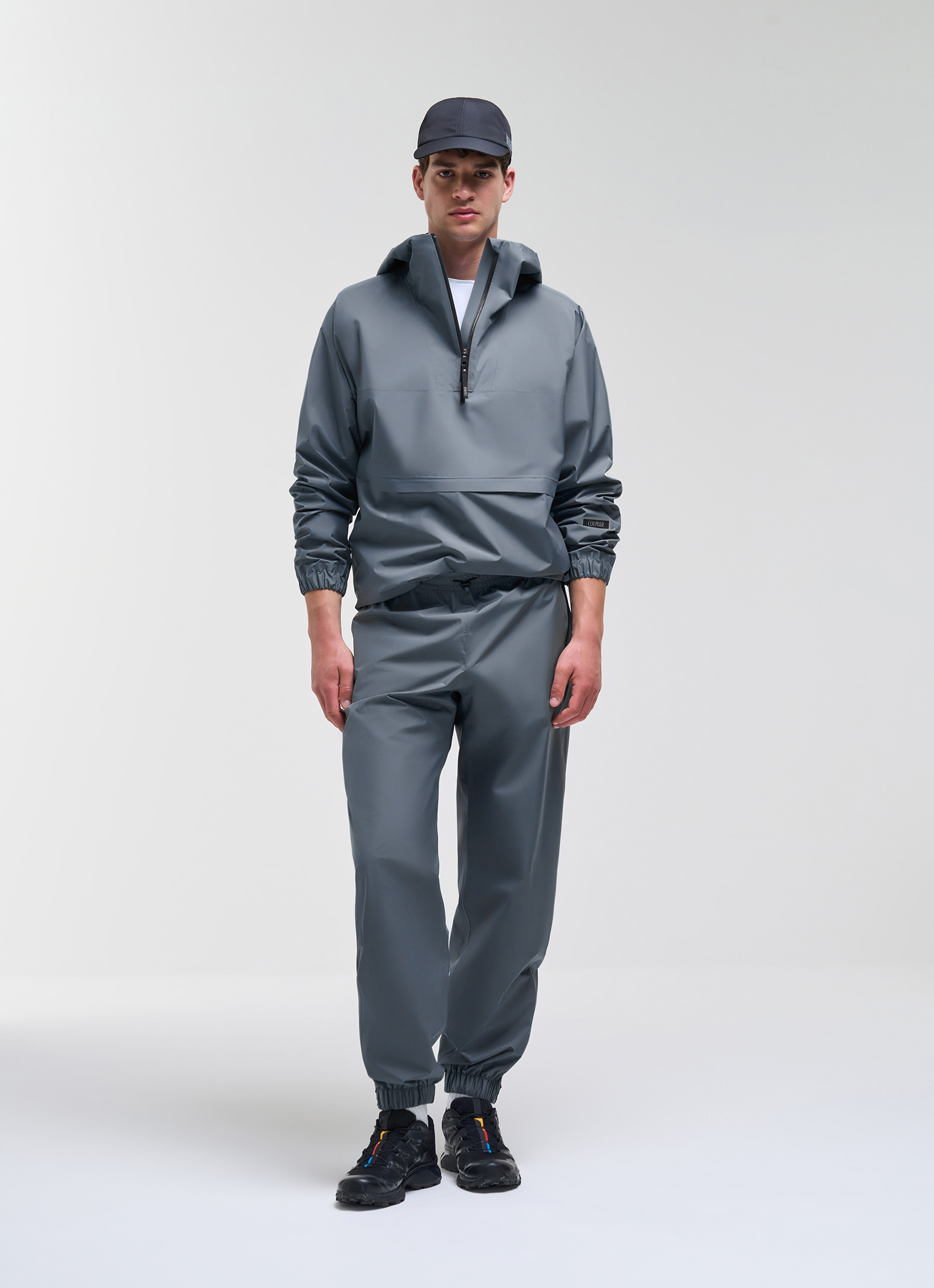 Colmar Wasserdichte Hose