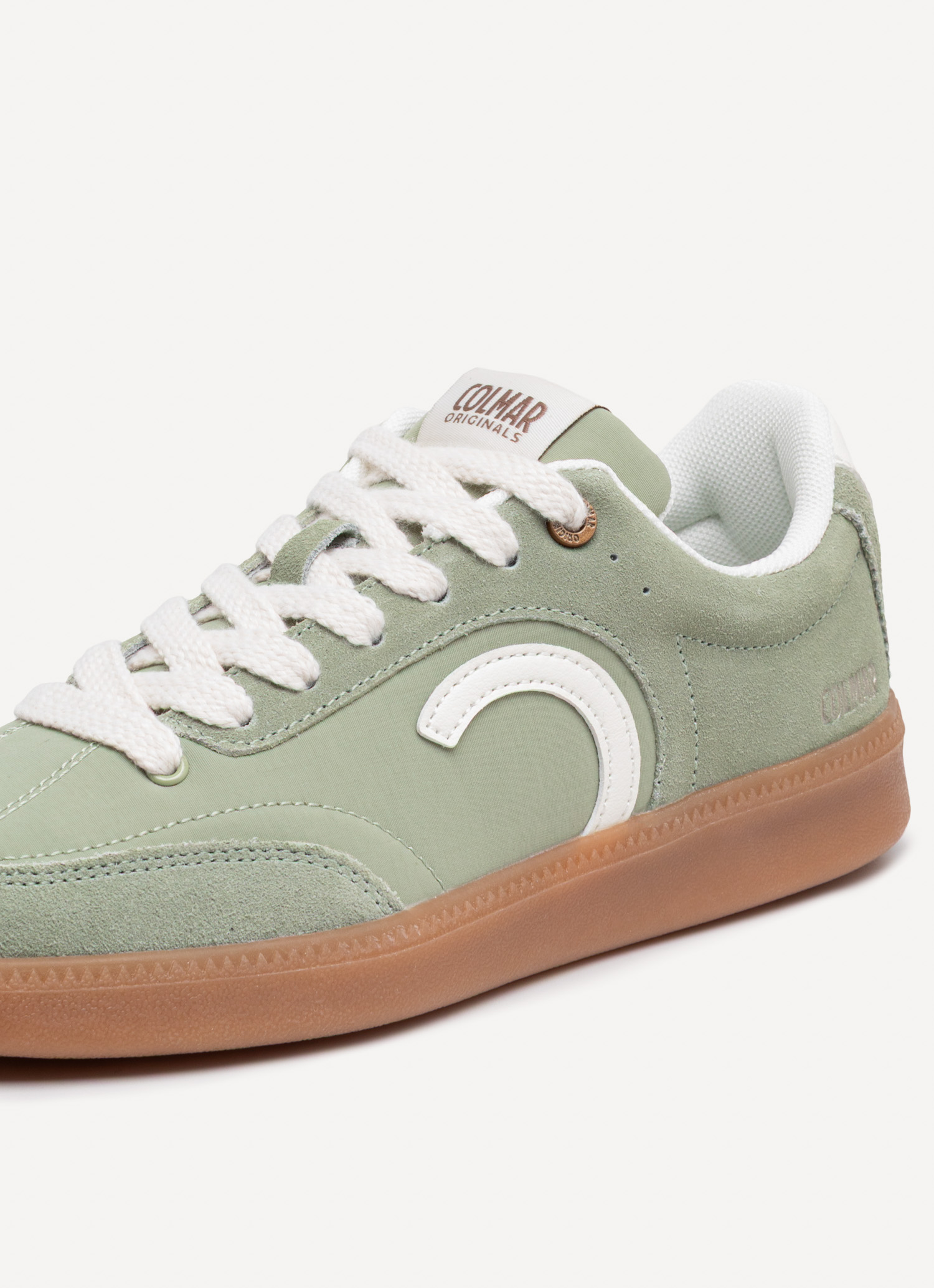 Colmar Damen-sneaker Blade Authentic