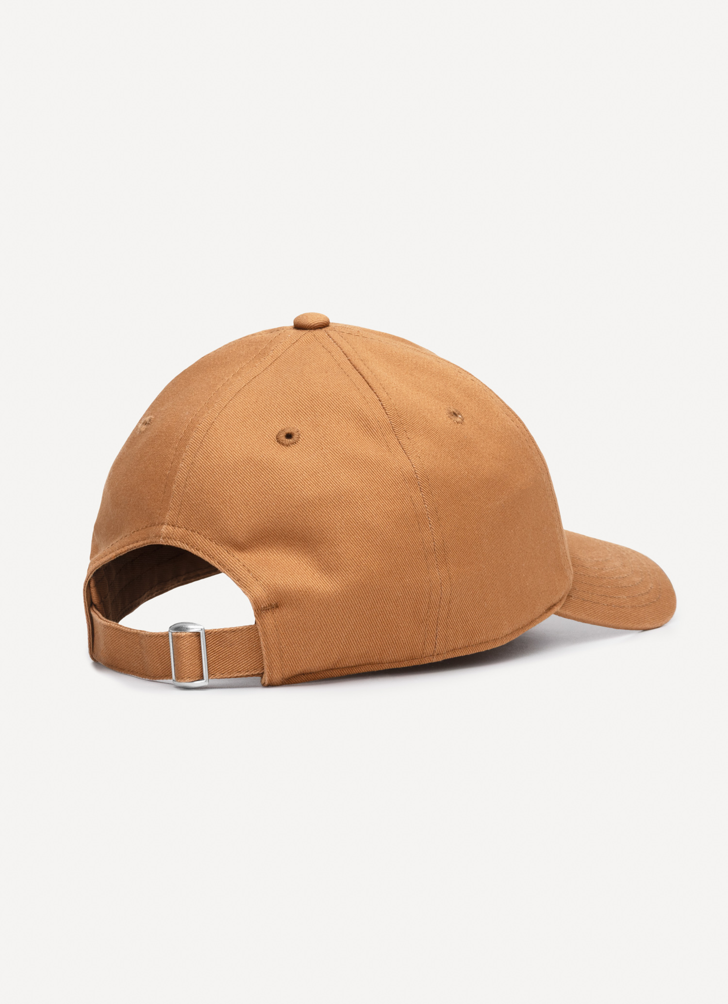 Colmar Unisex-basecap