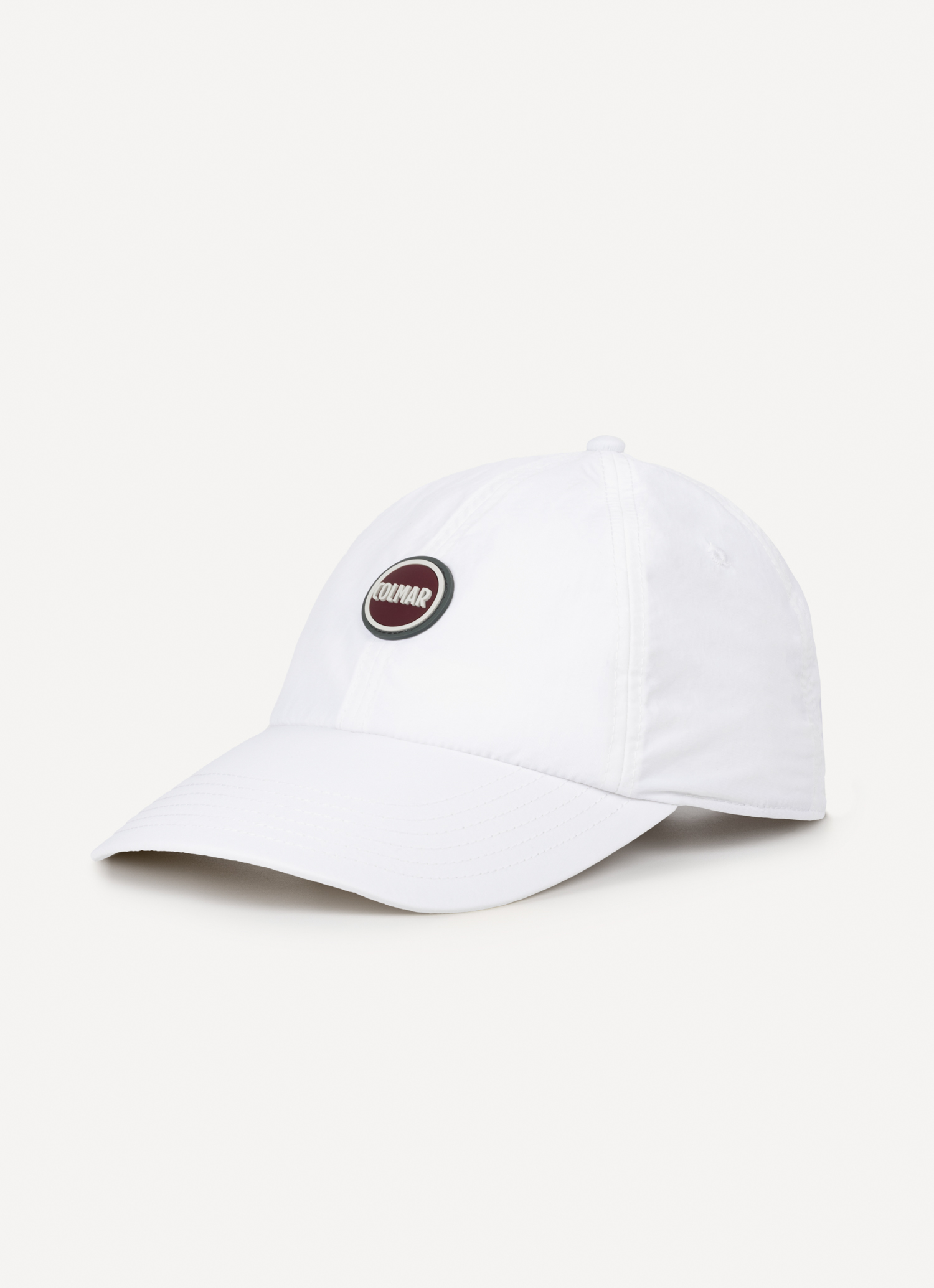 Colmar Unisex-mütze Mit Logo