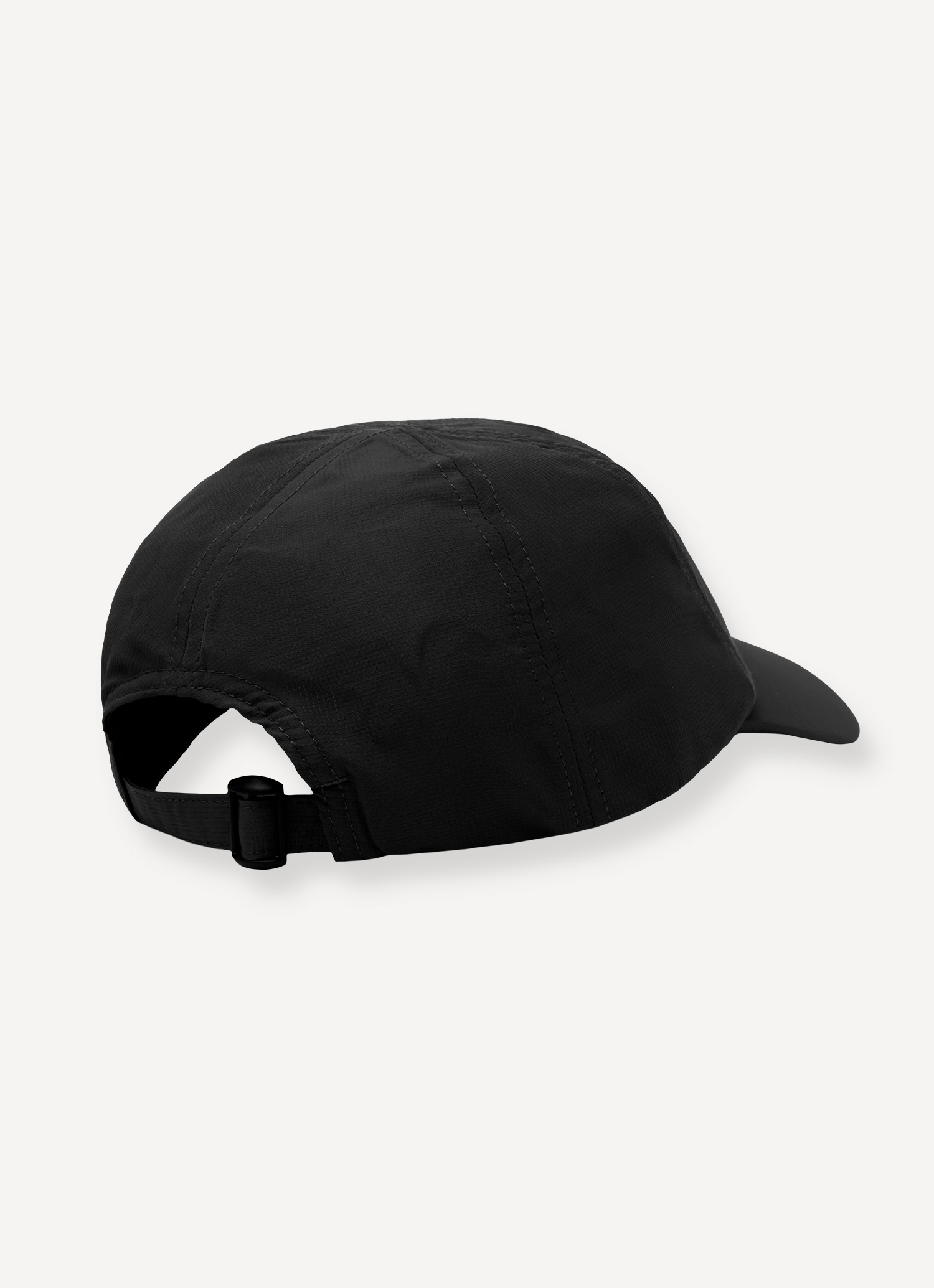 Colmar Unisex Active Baseball Cap