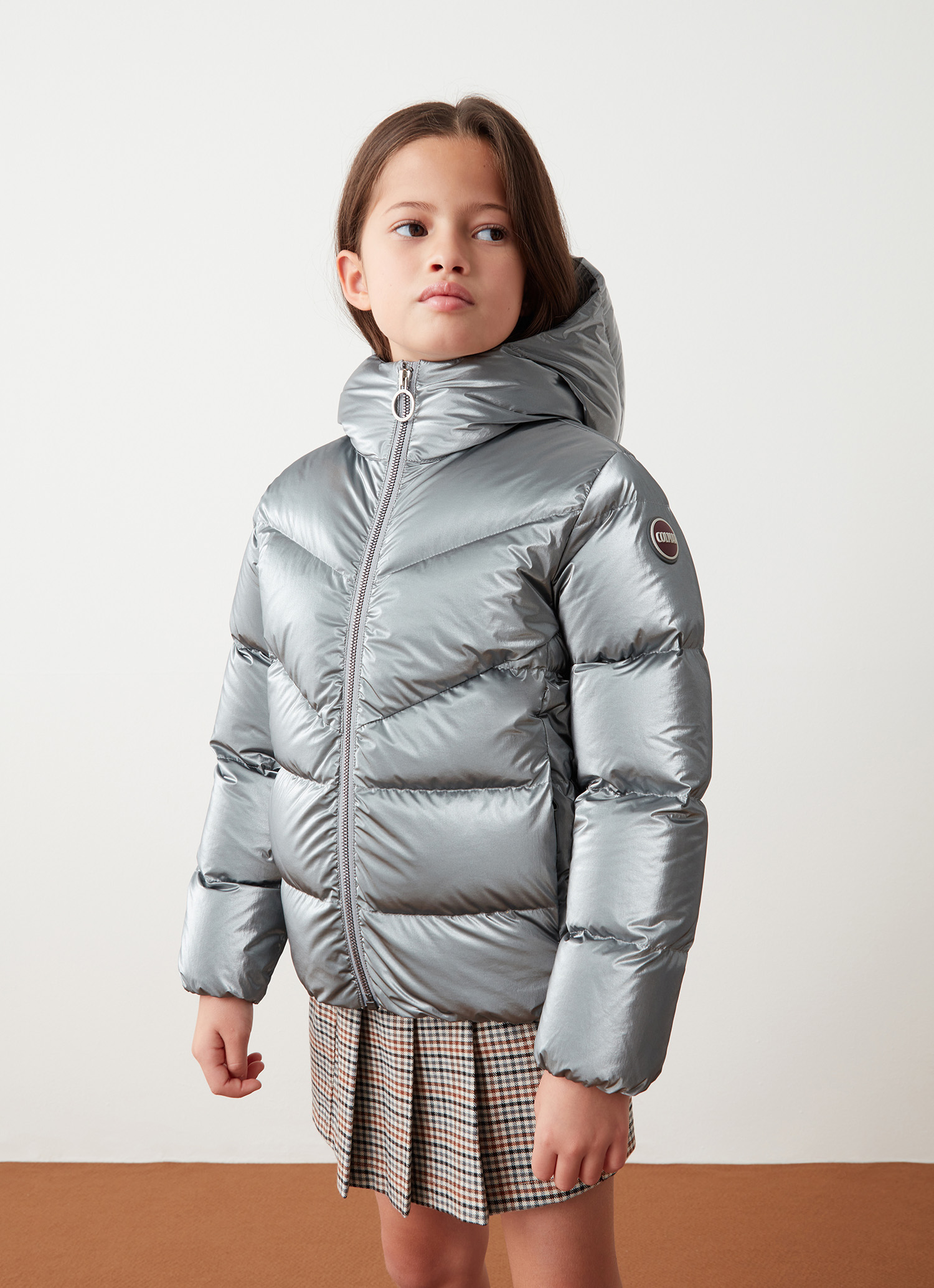 スノーボード DSXBR PUFFER WELLON JACKET MARBLE GRAY スノーボード DSXBR PUFFER WELLON JACKET MARBLE GRAY