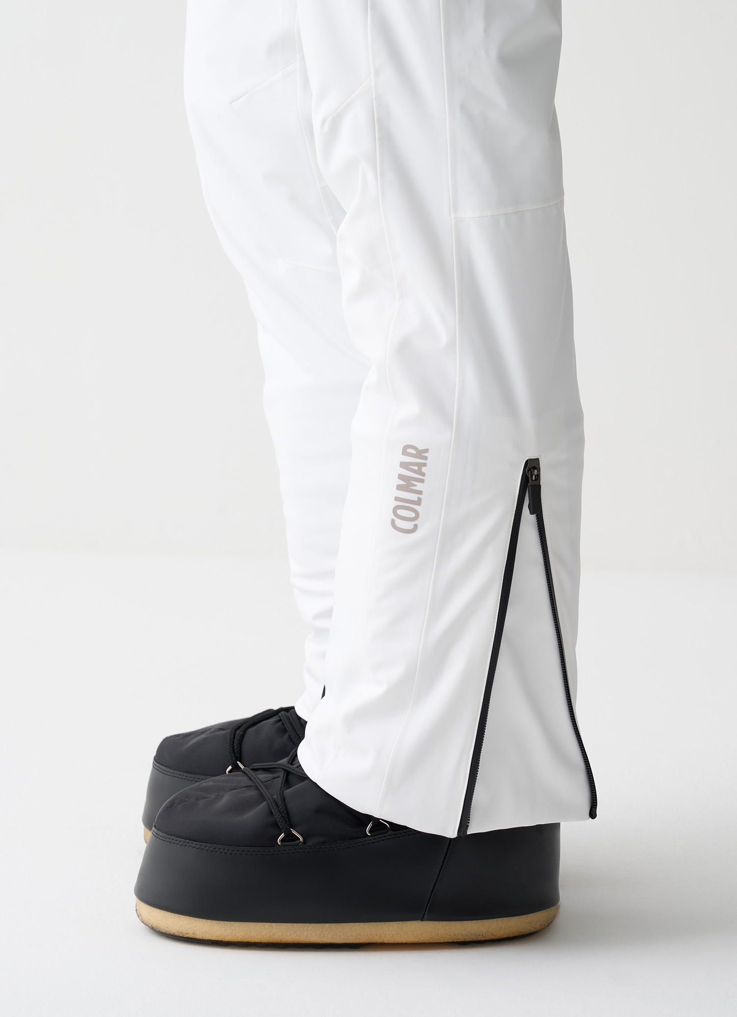 Colmar Wattierte Skihose Likely