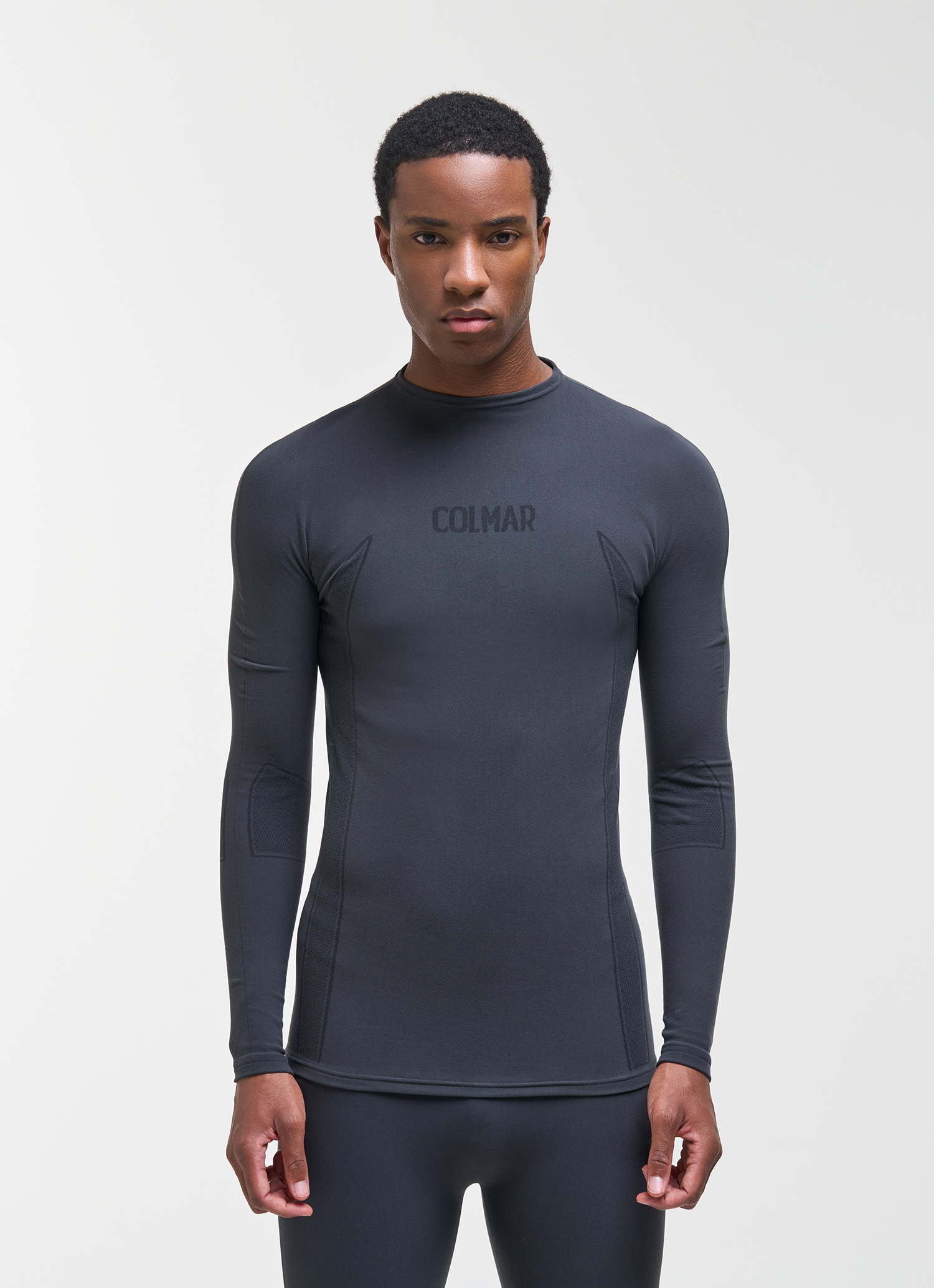 COLMAR スキーウェア セットアップ メンズ Colmar men's thermal ski sweaters - Colmar
