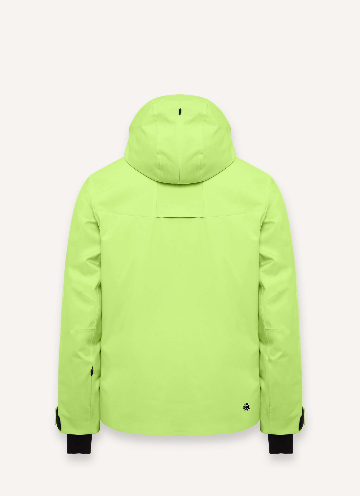 8034118711185---13611VCIN25391