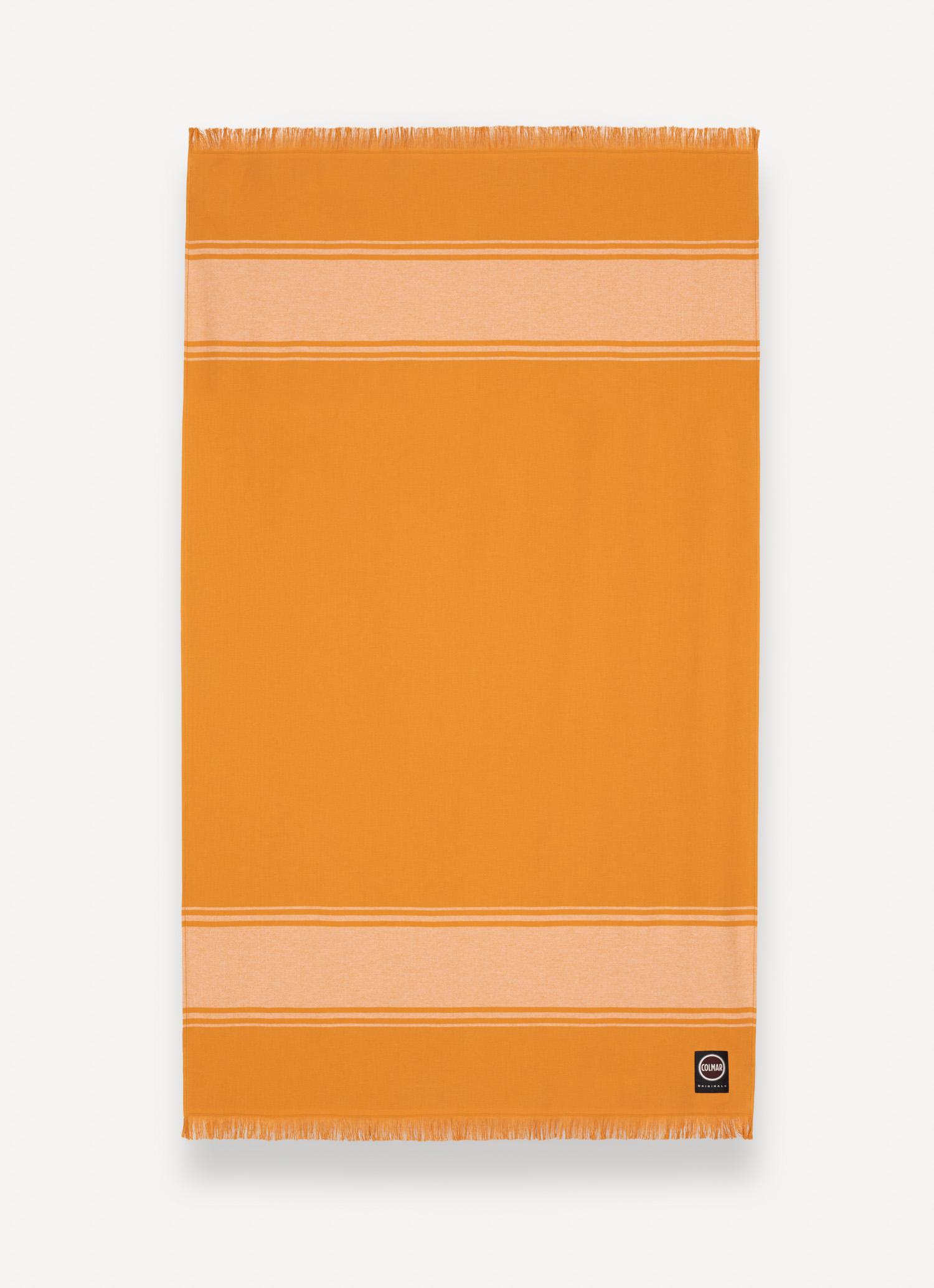 Colmar Leichtes Strandtuch