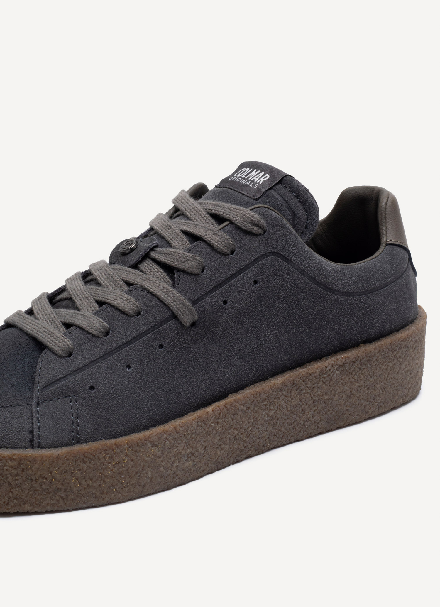 Colmar Herrensneaker Kurt Roots