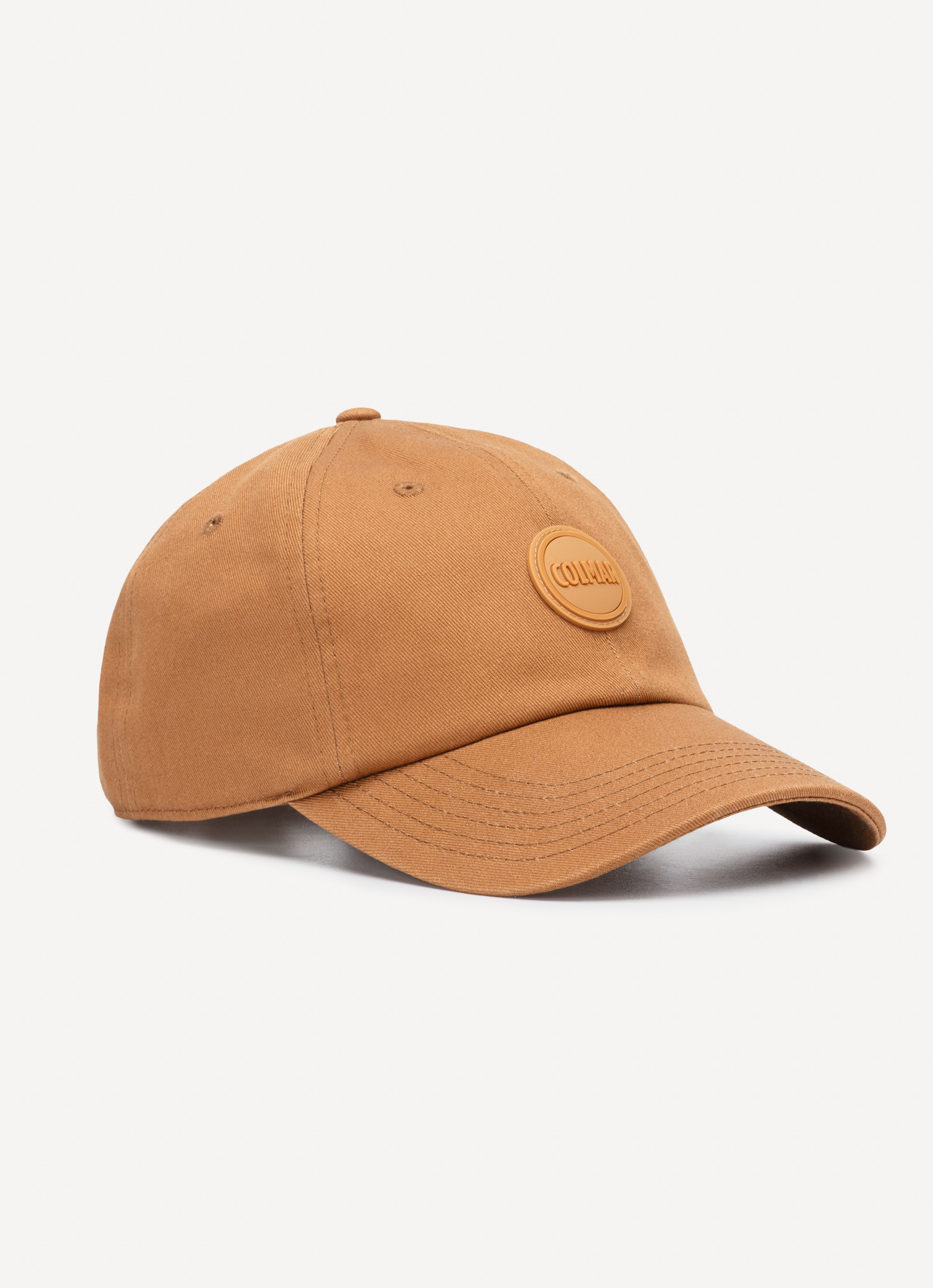 Colmar Unisex-basecap