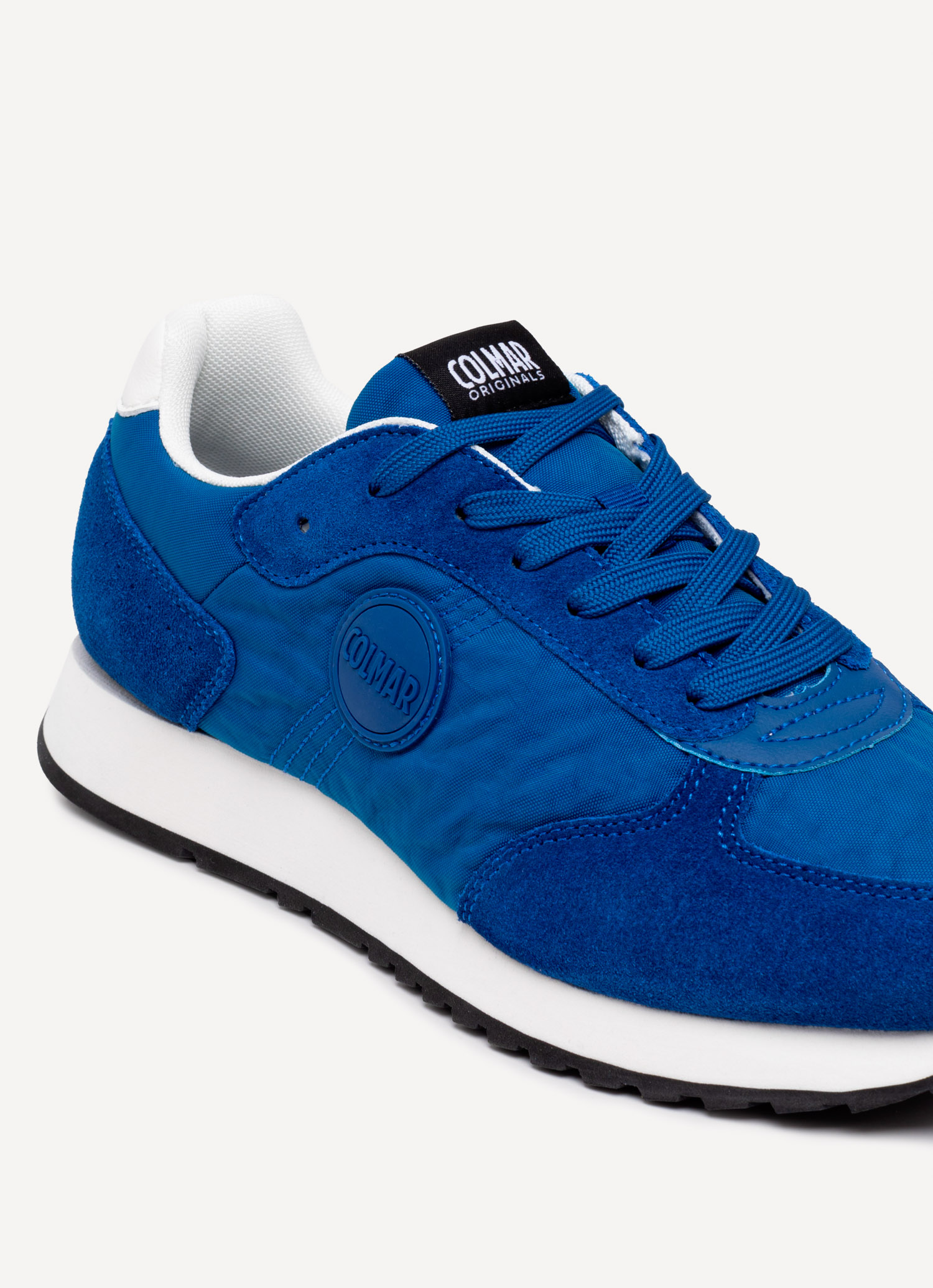 Colmar Herrensneaker Travis One